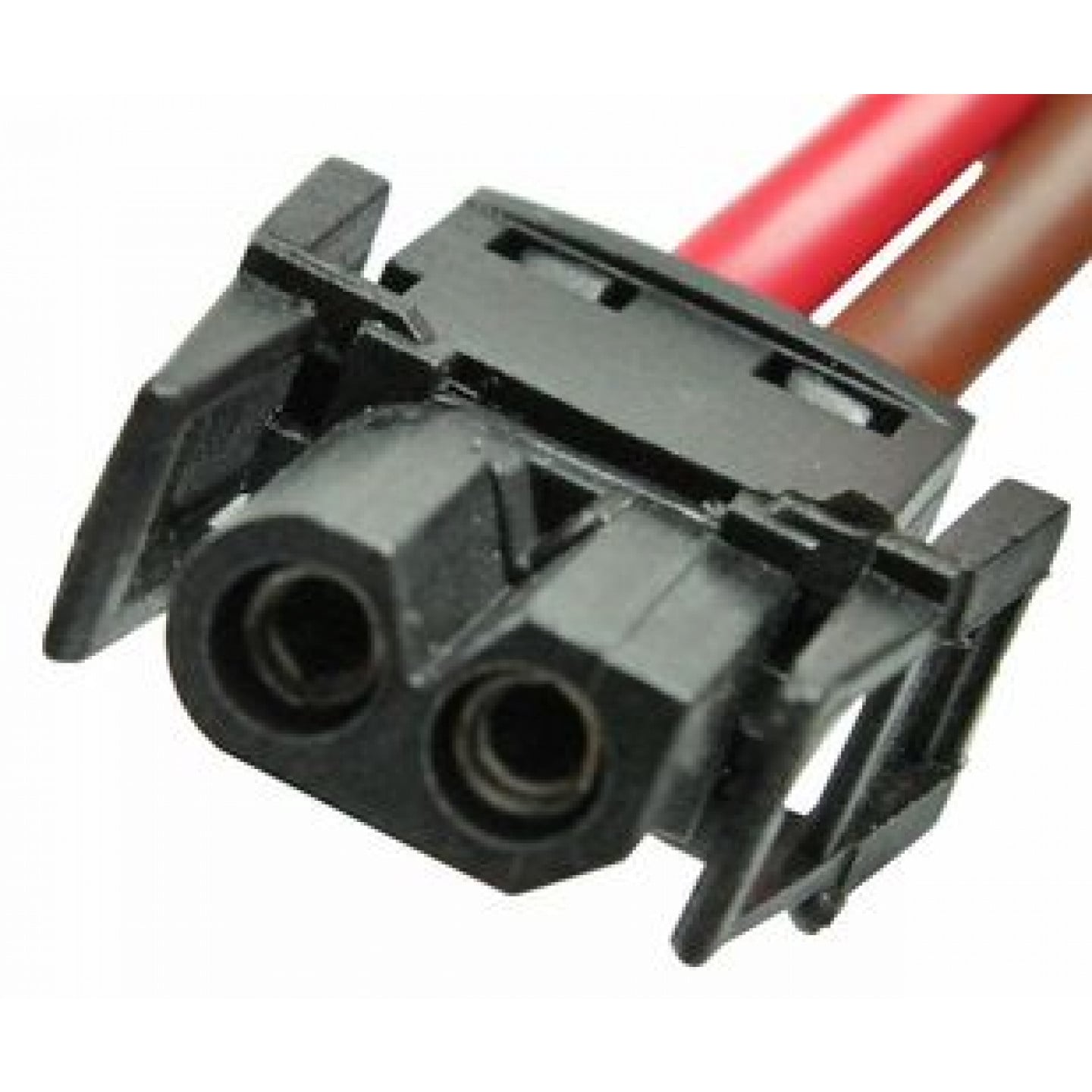 Interieurventilatie METZGER 0917113