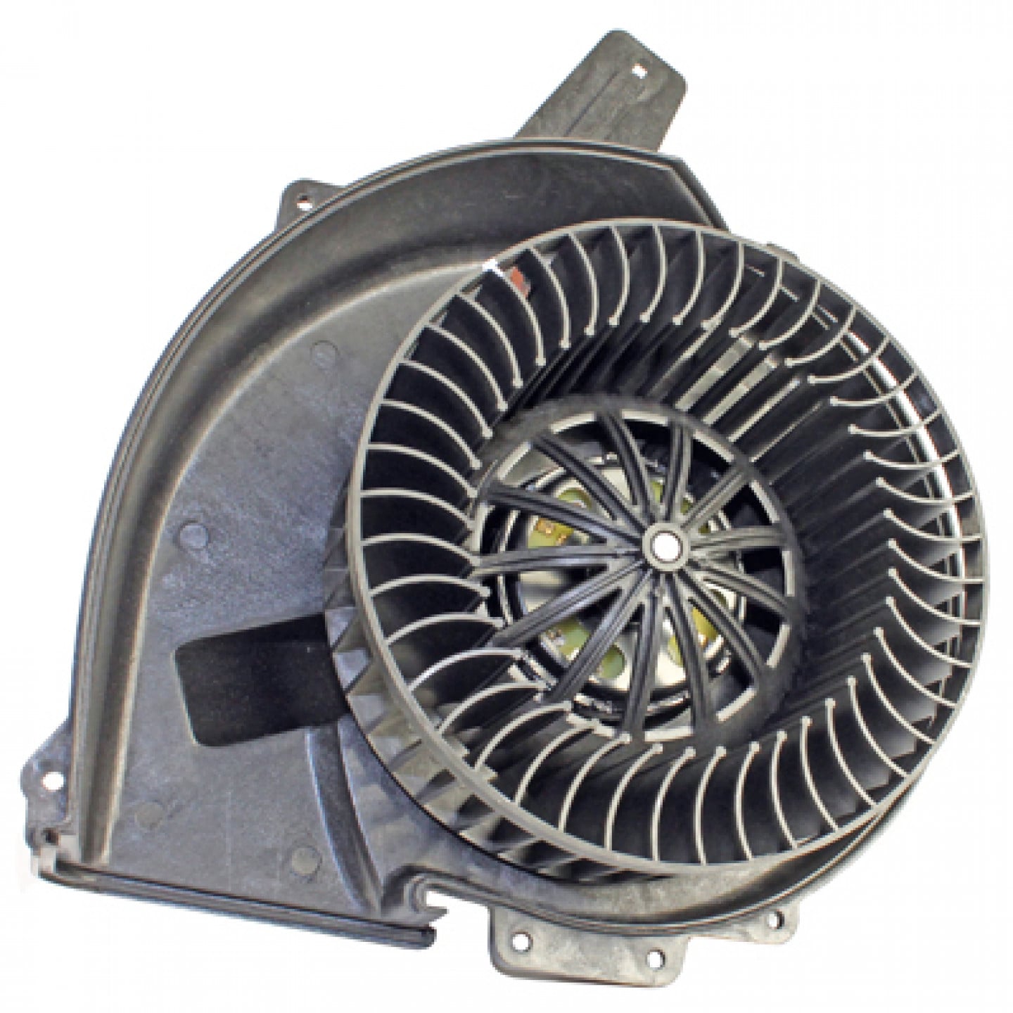 vnitřní ventilátor METZGER 0917178