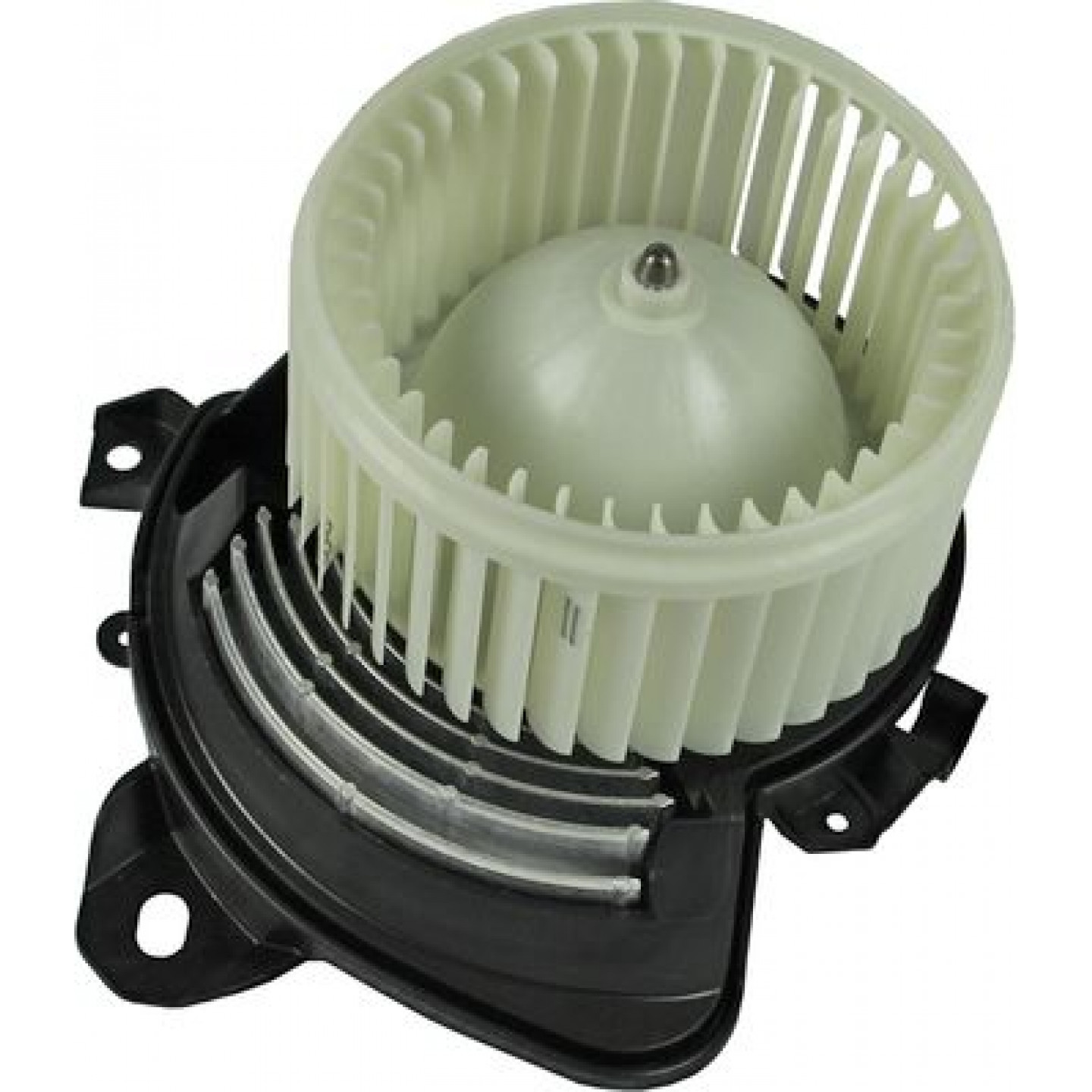 vnitřní ventilátor METZGER 0917186