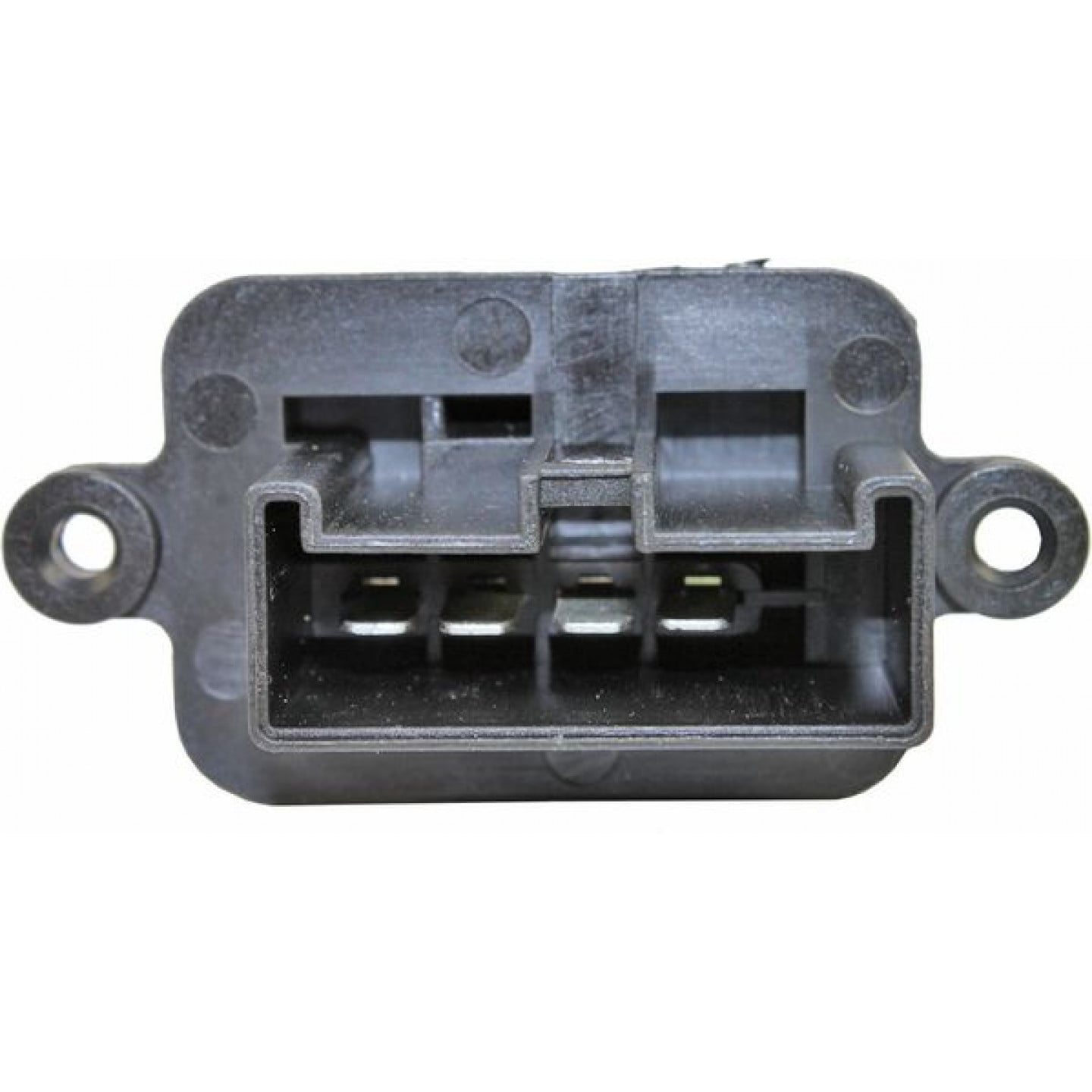 Opornik, wentylator wewnętrzny METZGER 0917211