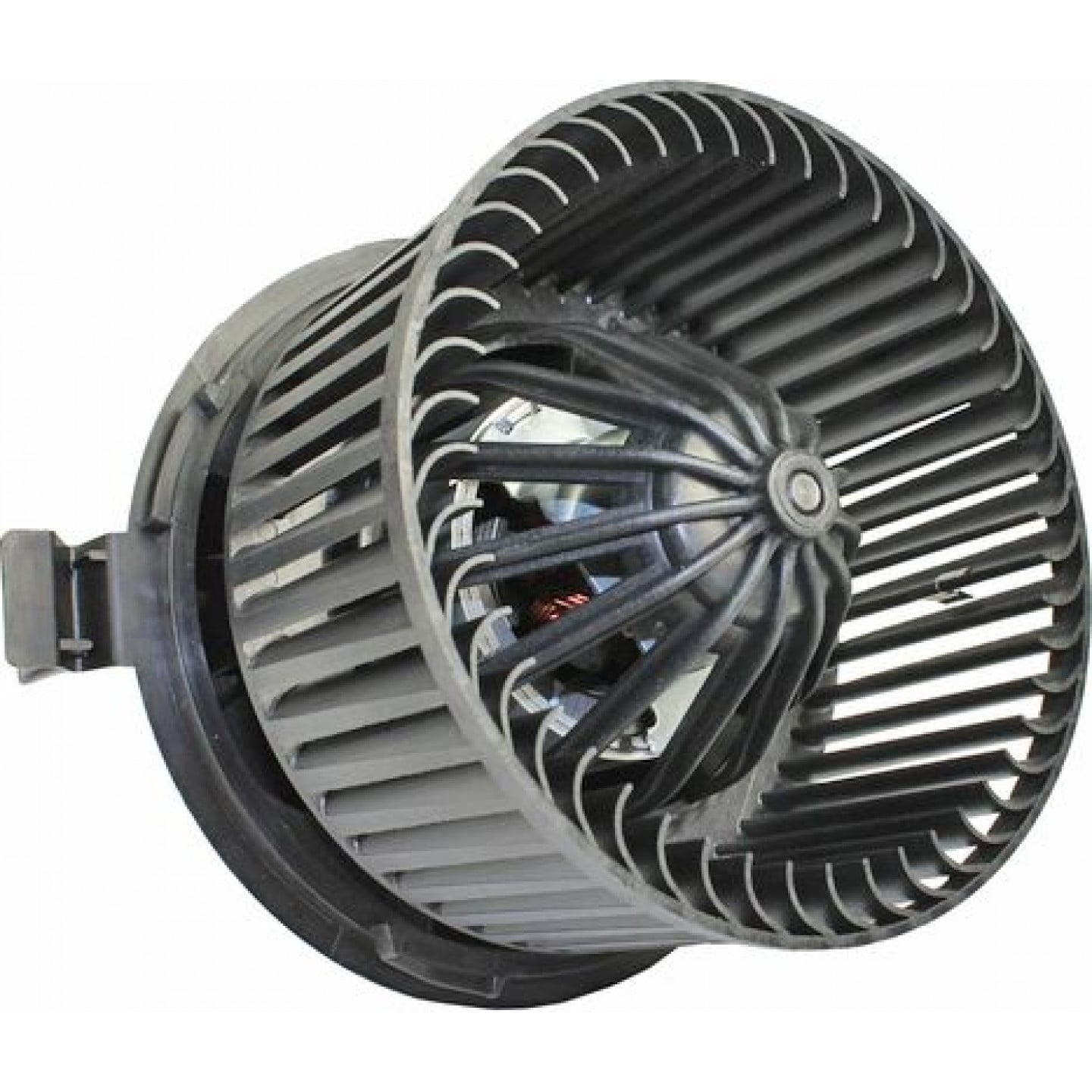 Wentylator wewnętrzny METZGER 0917229