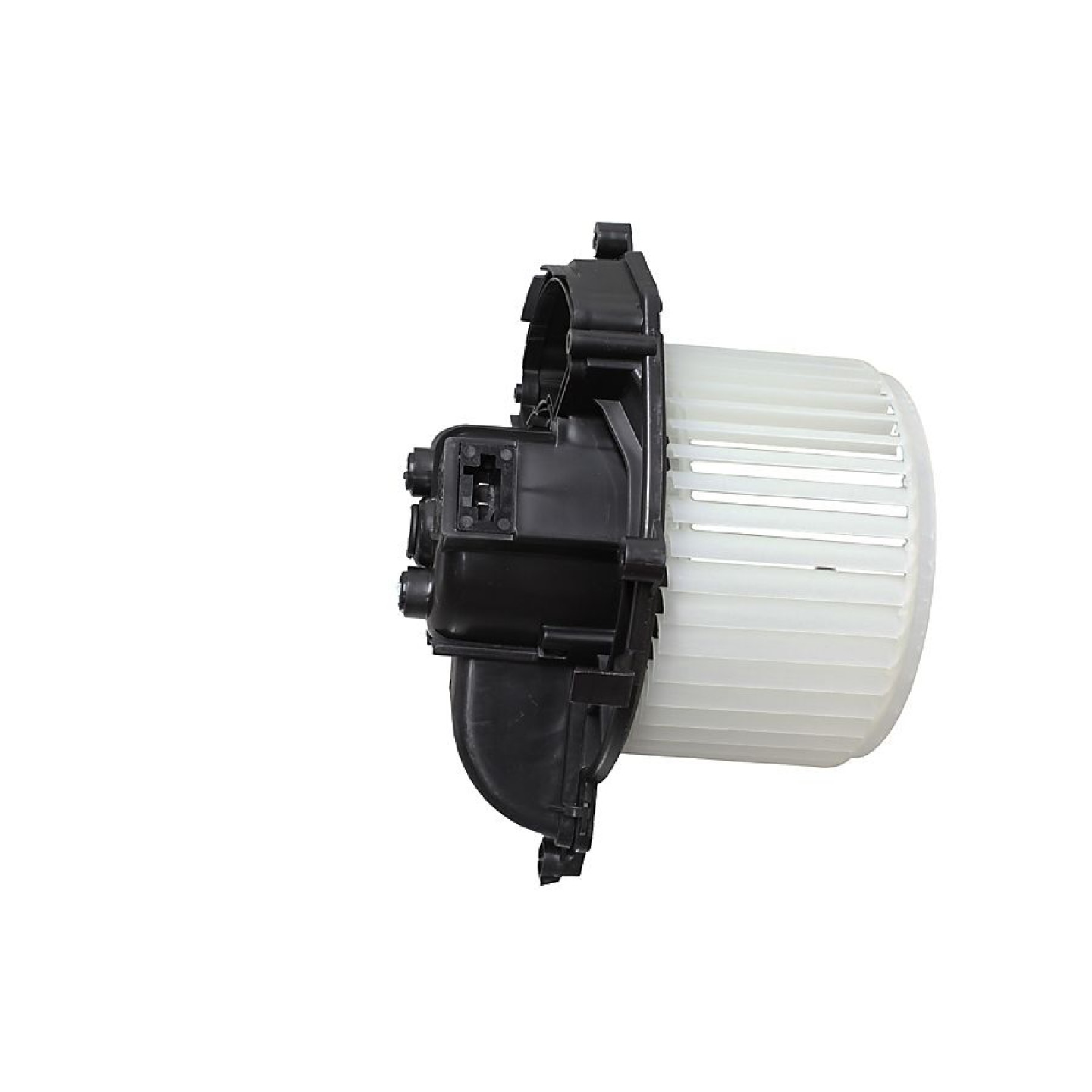 Interieurventilatie METZGER 0917368