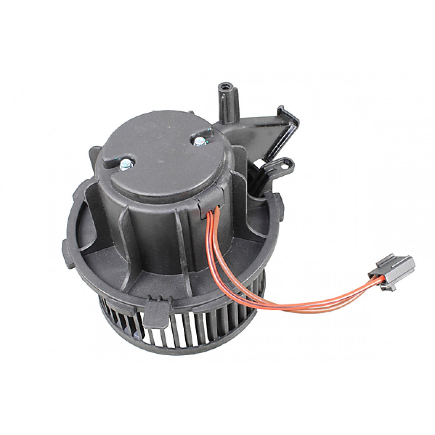 vnitřní ventilátor METZGER 0917388