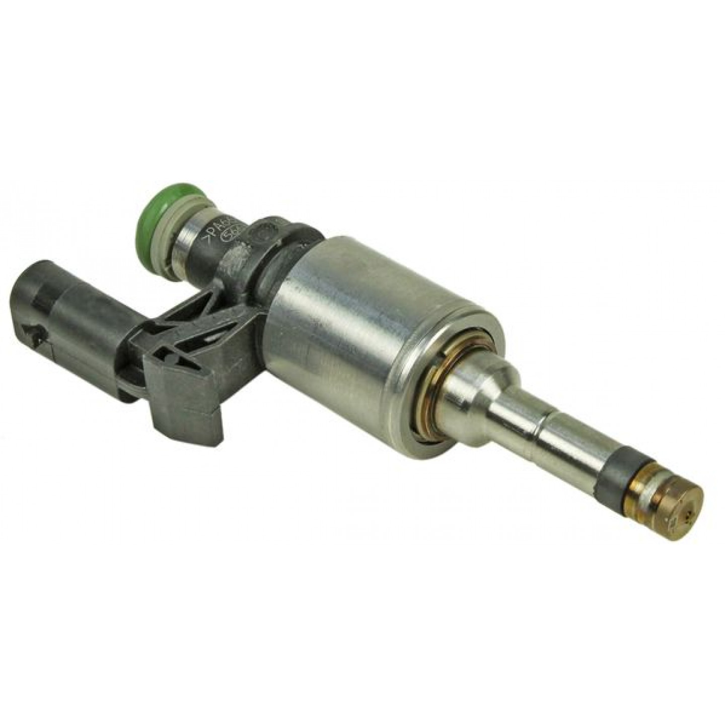 Inyector METZGER 0920015