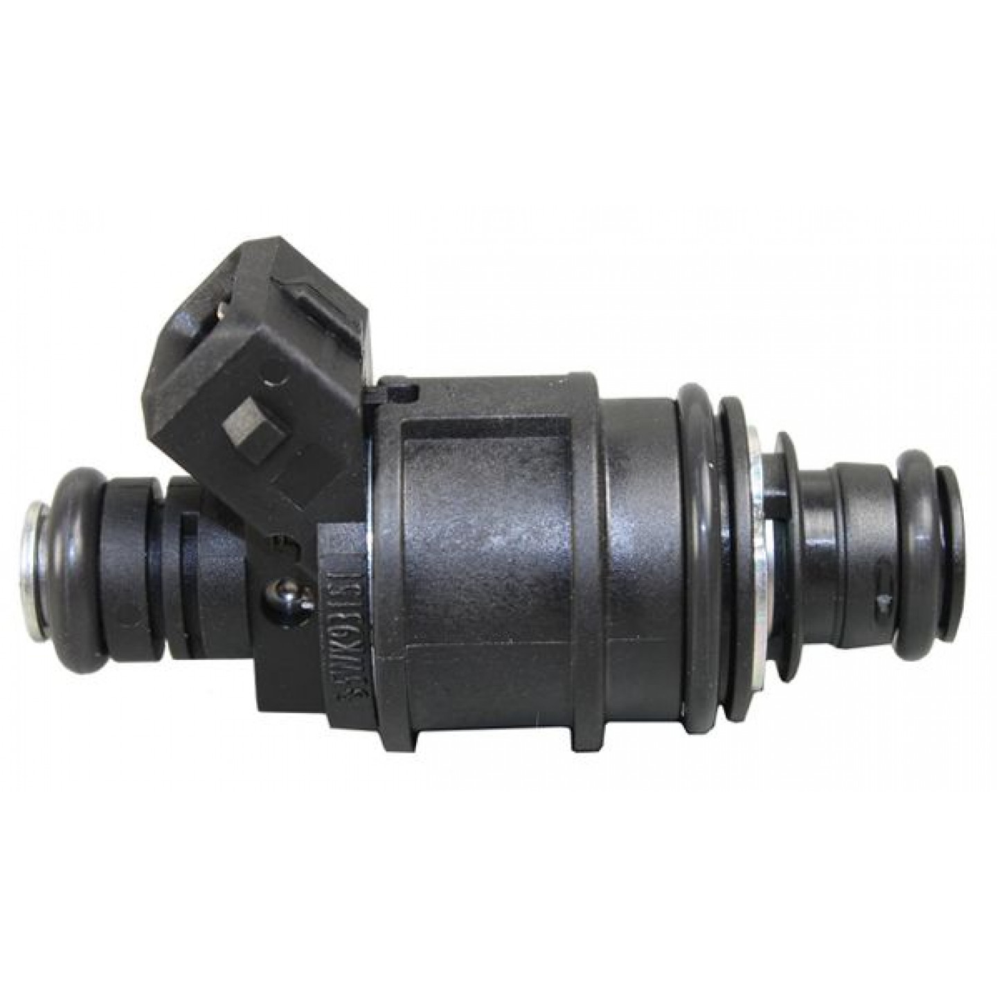 Inyector METZGER 0920016