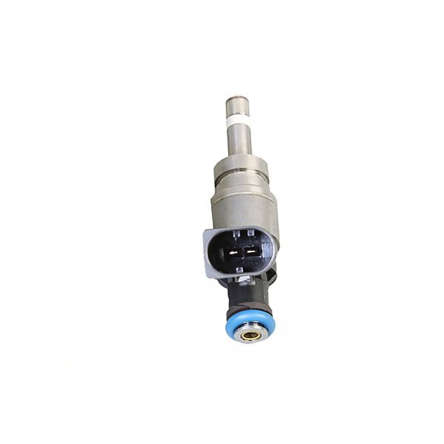 Inyector METZGER 0920023