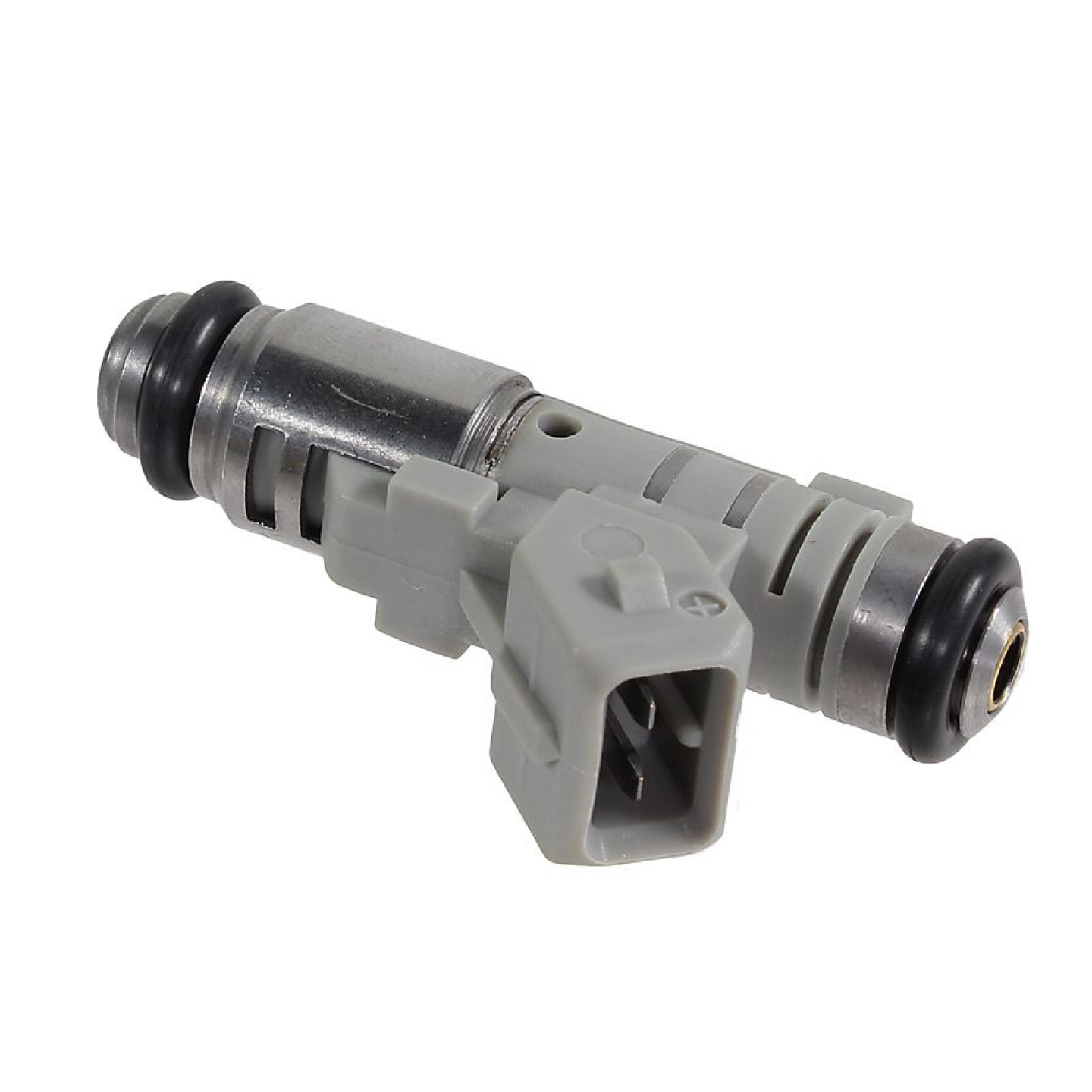 Inyector METZGER 0920071