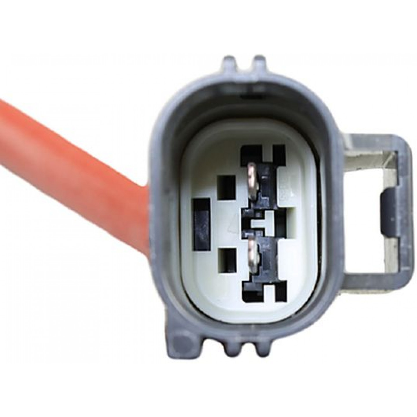 Vstřikovací jednotka, regenerace filtru sazí/pevných částic METZGER 0930007
