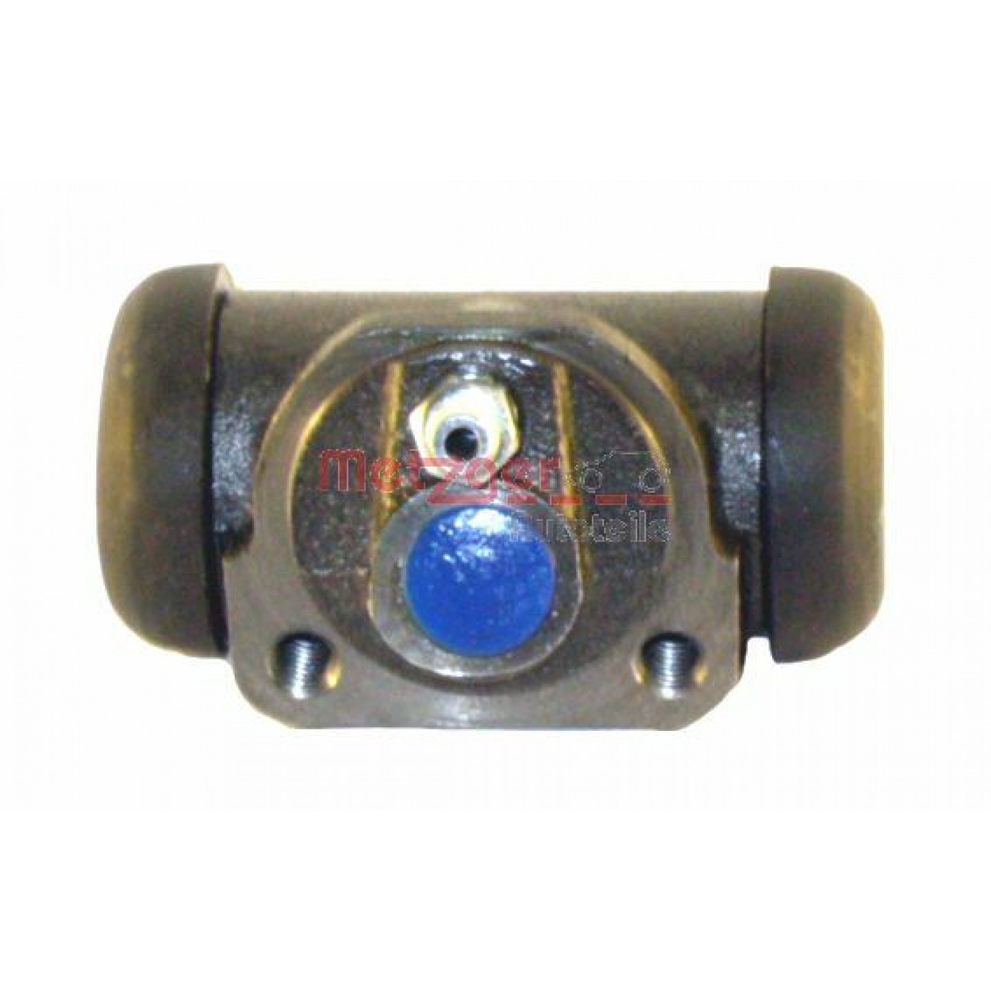 Metzger 101-249 Cilindretto Freno