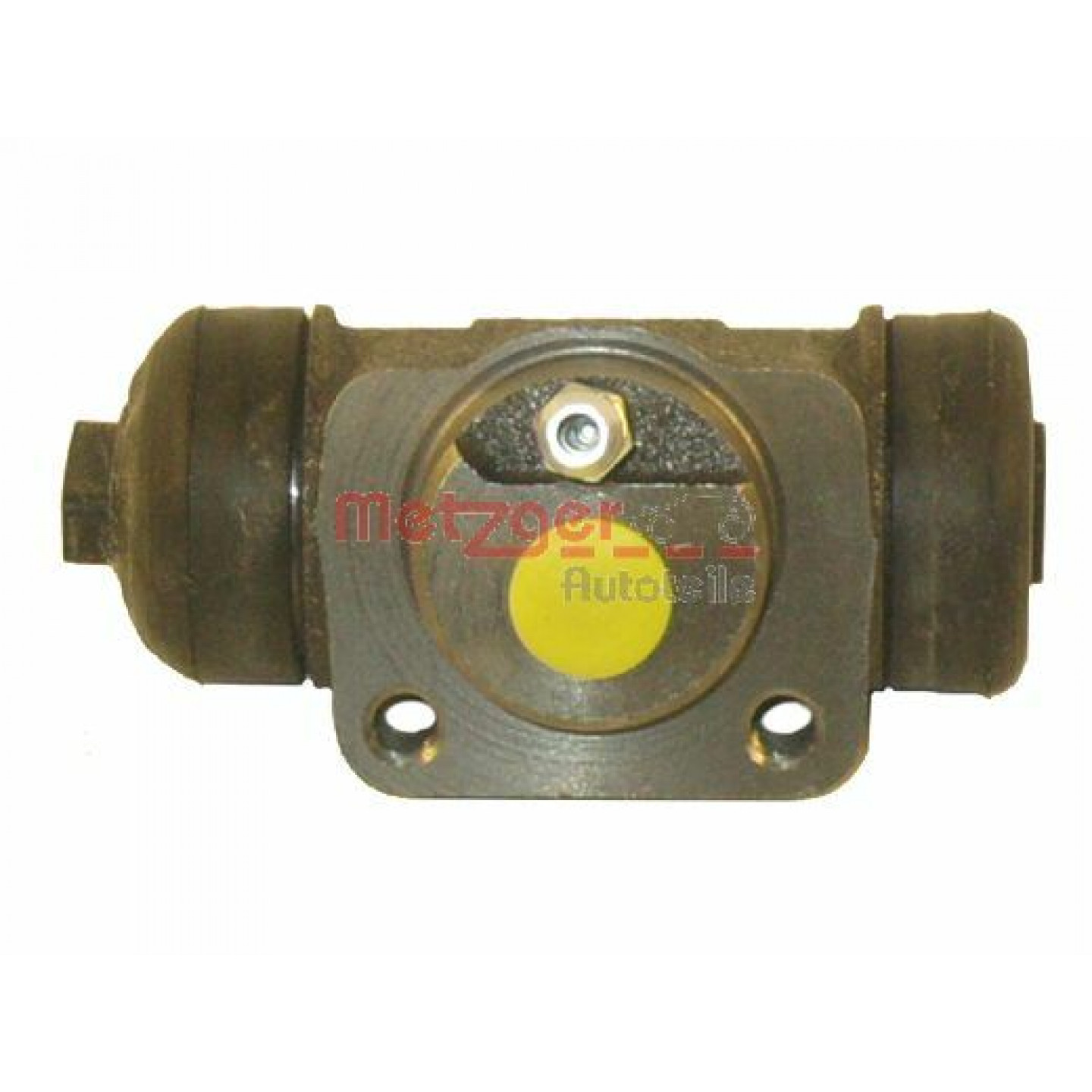 Hjulbremsecylinder METZGER 101-109