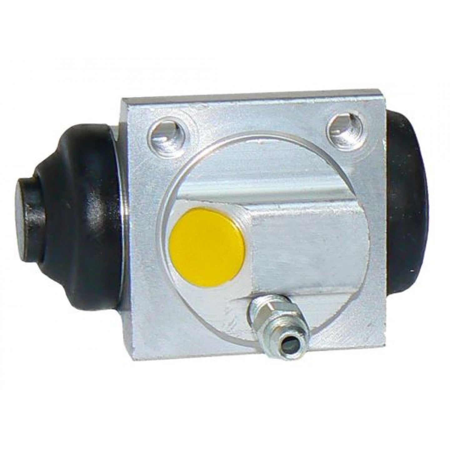 Hjulbremsecylinder METZGER 101-980