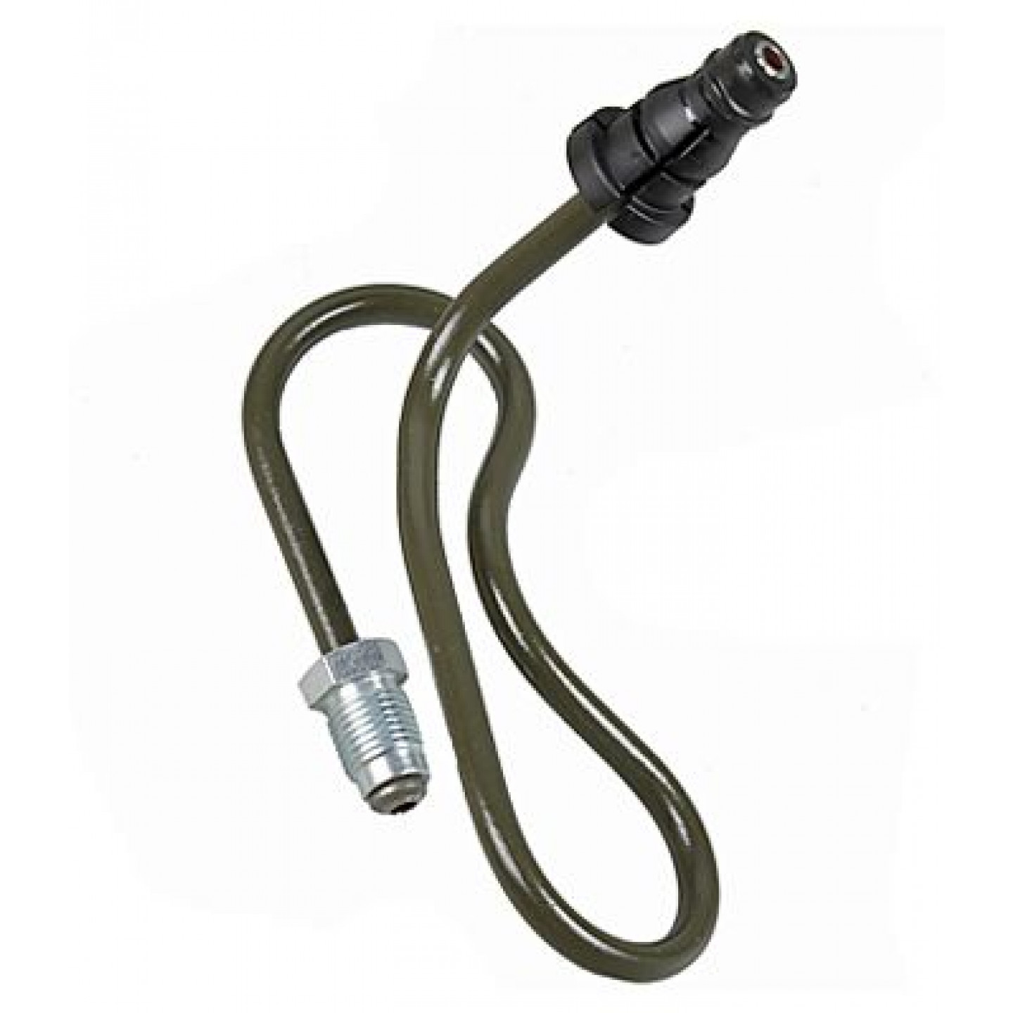 Conducto de embrague METZGER 2070003