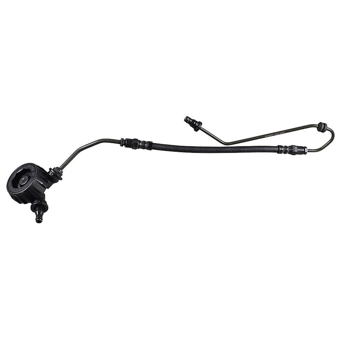 Conducto de embrague METZGER 2070011