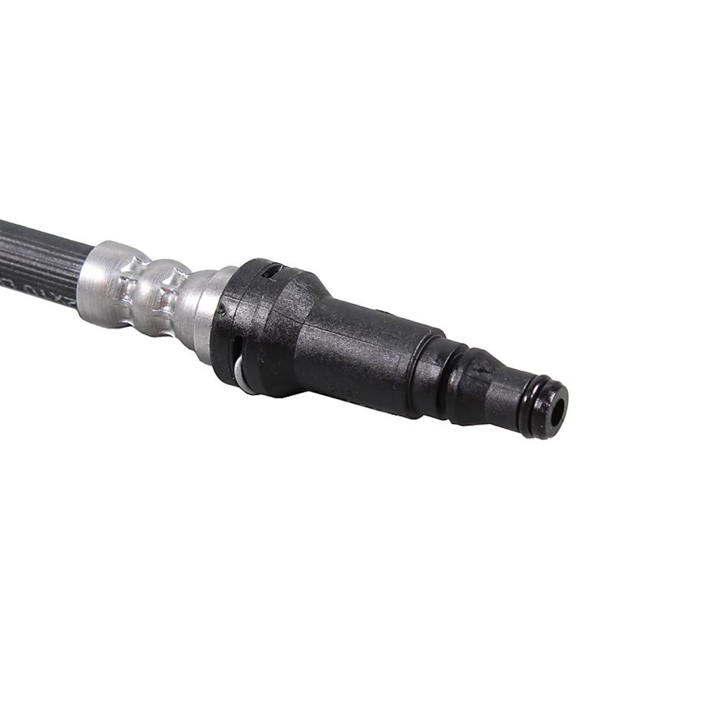 Conducto de embrague METZGER 2070012