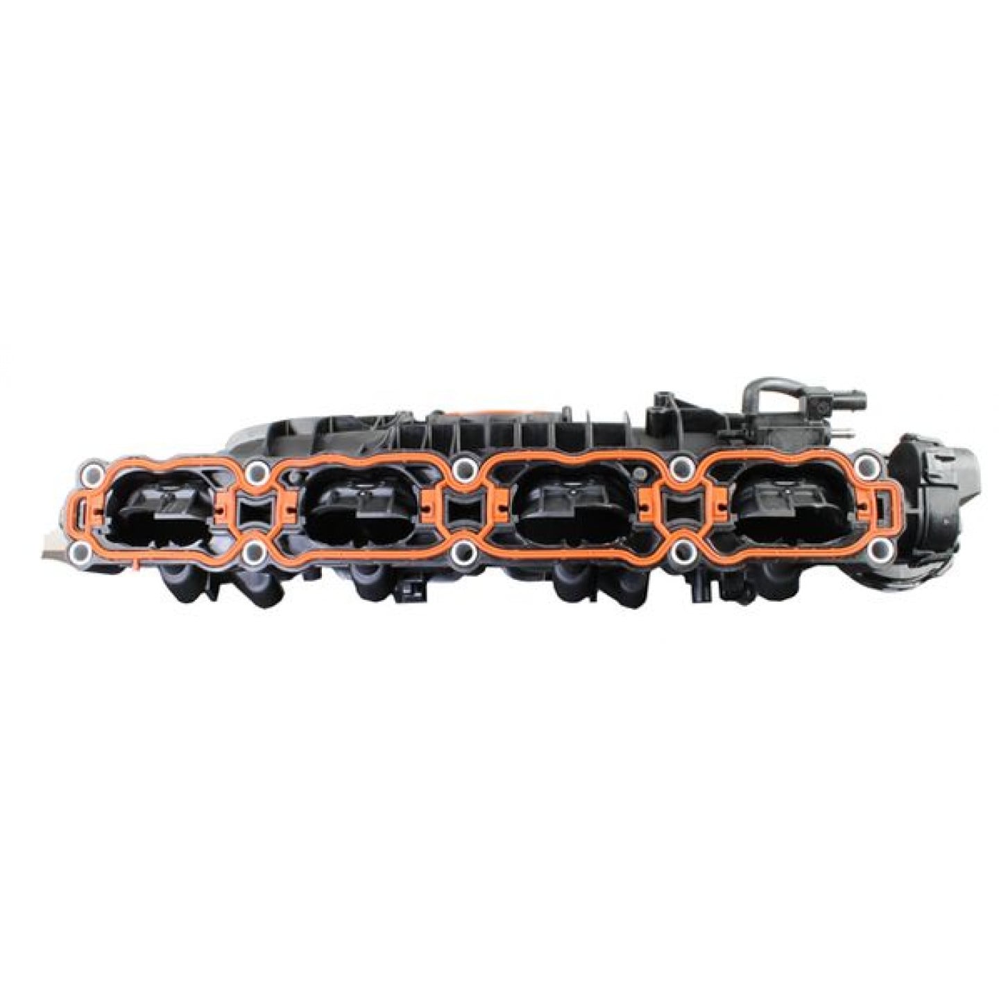 Induktionsrørmodul METZGER 2100084
