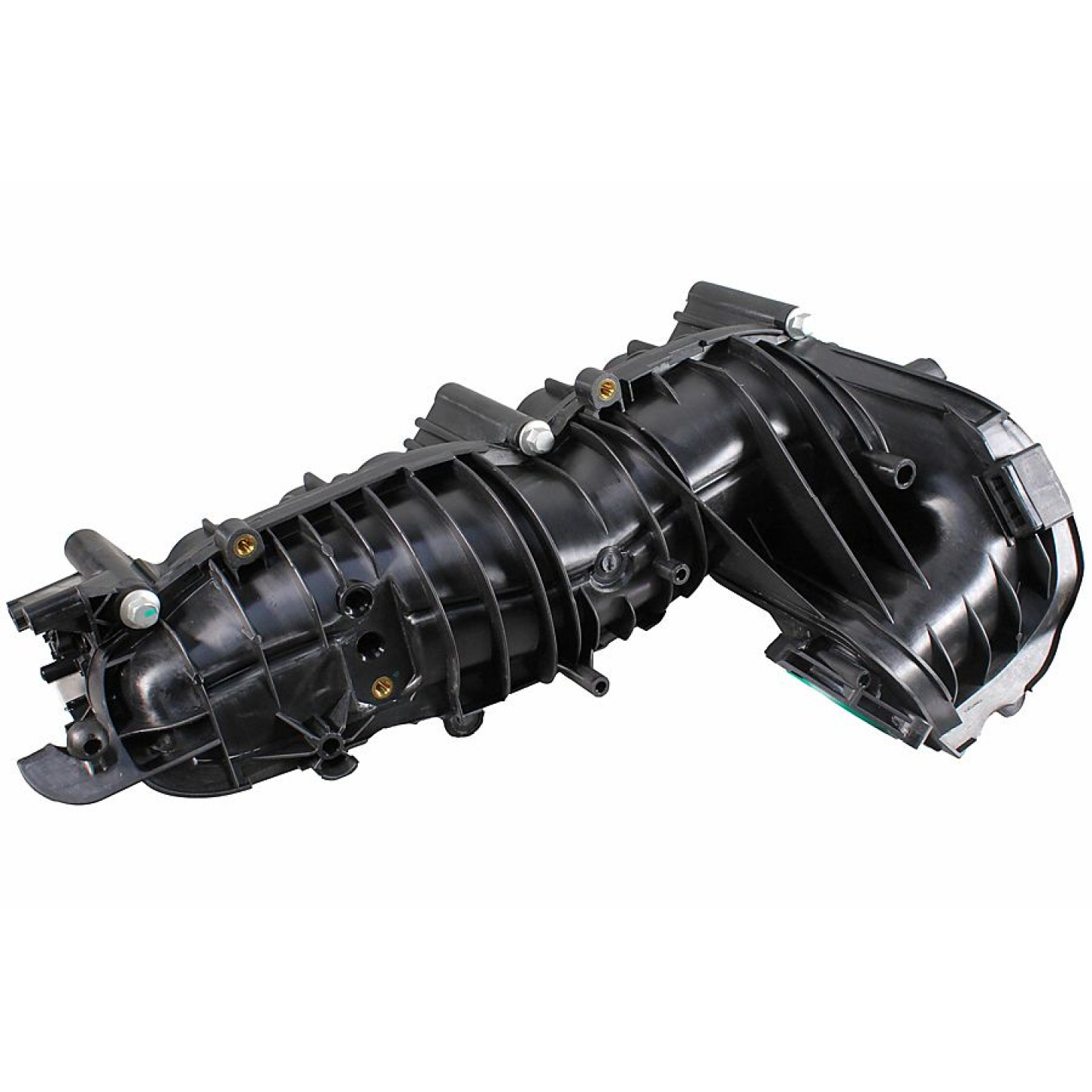 Zuigbuismodule METZGER 2100111