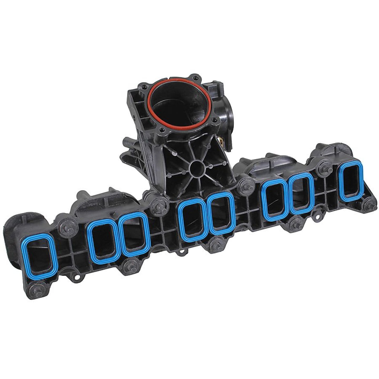 Induktionsrørmodul METZGER 2100128