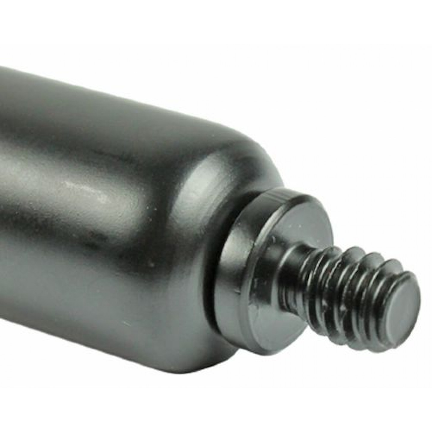 Gasfeder, Motorhaube METZGER 2110358