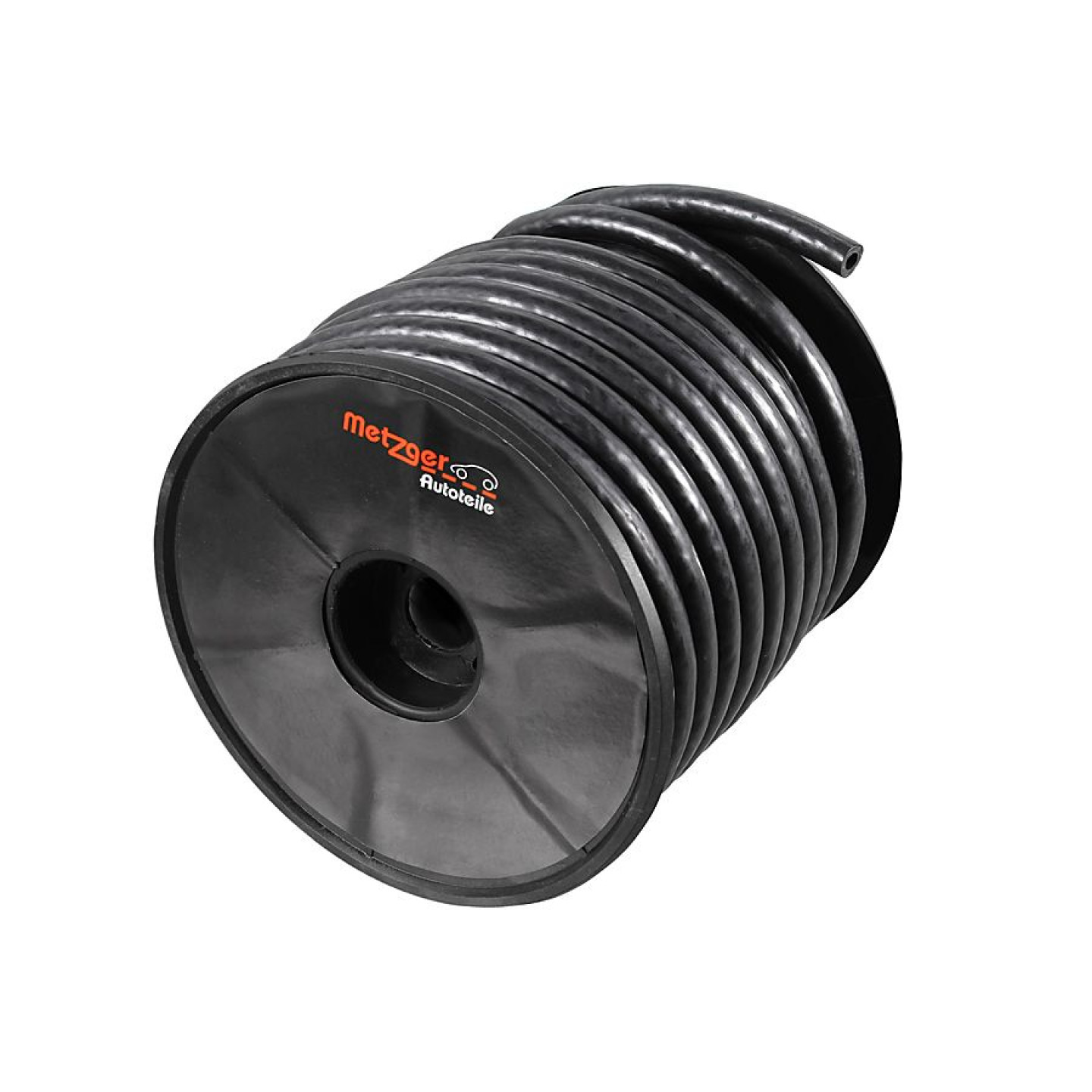 Brændstofslange METZGER 2152026