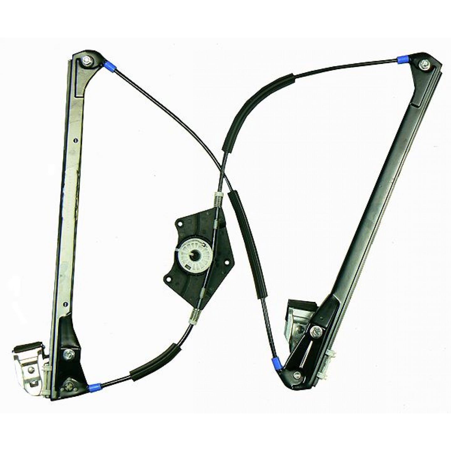 Elevalunas METZGER 2160041
