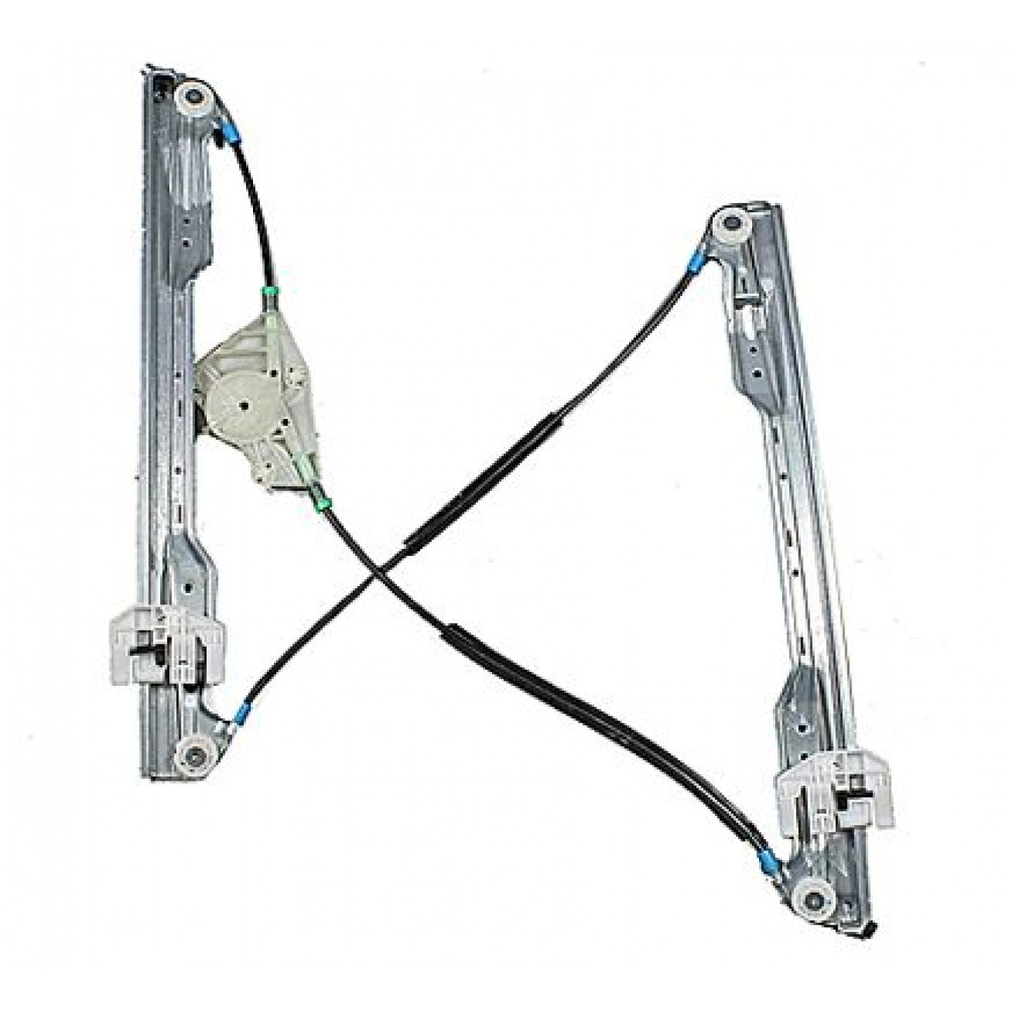 Fensterheber METZGER 2160436