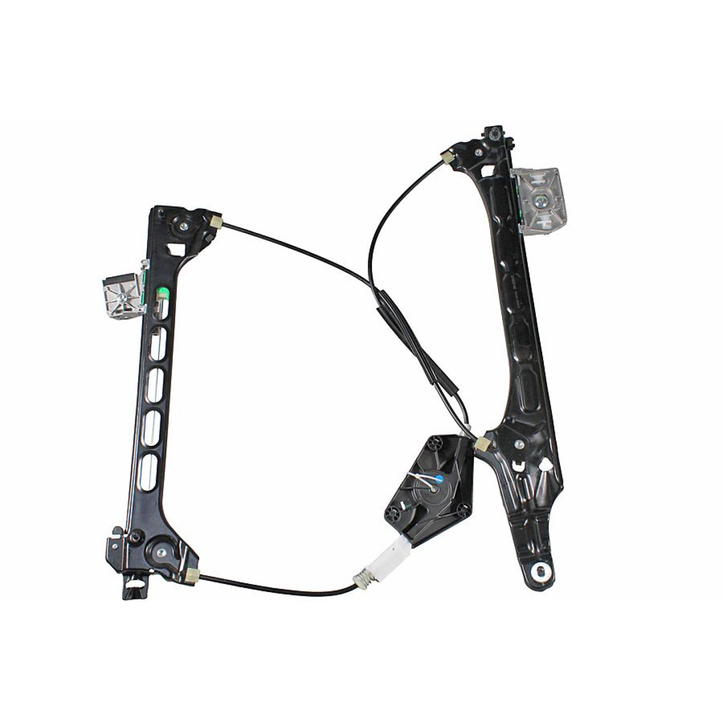Elevalunas METZGER 2160746