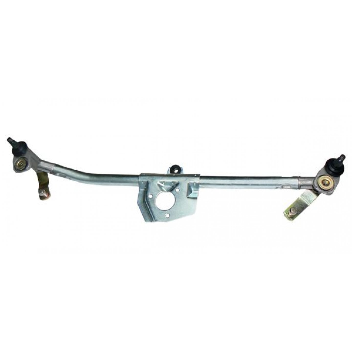 Viskerarmstang METZGER 2190013