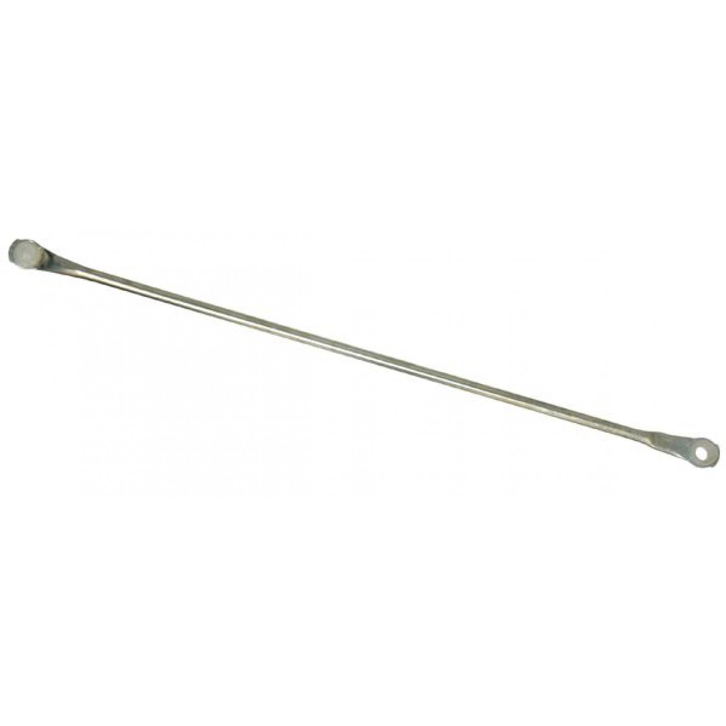 Wisserarm METZGER 2190025