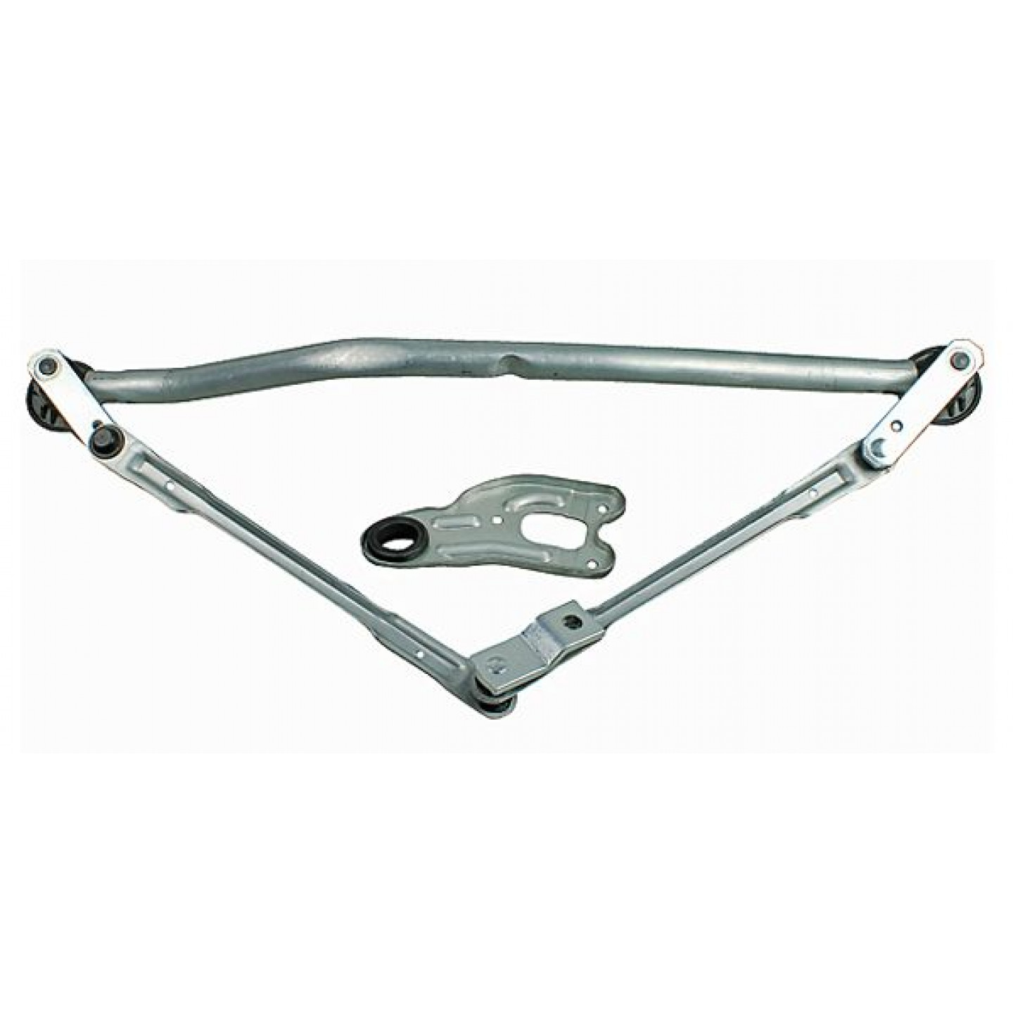 Viskerarmstang METZGER 2190141