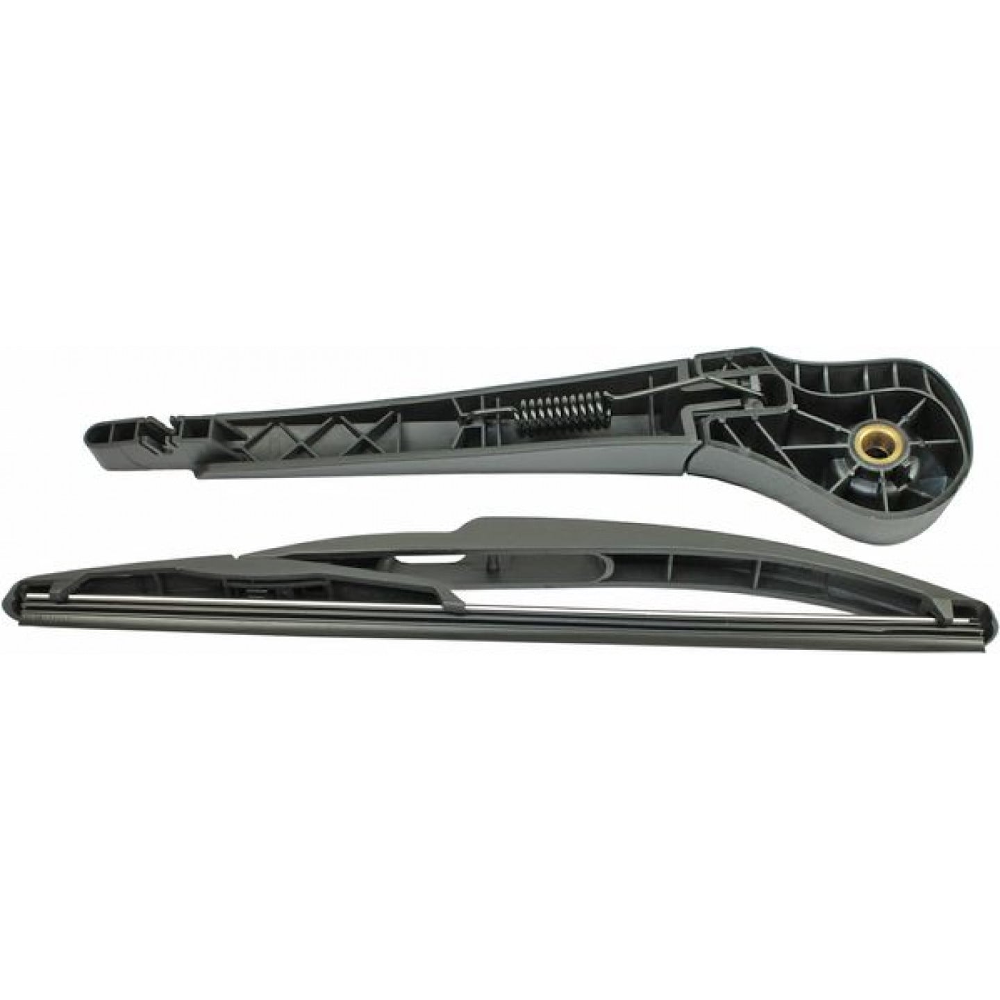 288850F400 BRACCIO TERGICRISTALLO ANTERIORE DESTRO / 2714605 PER NISSAN