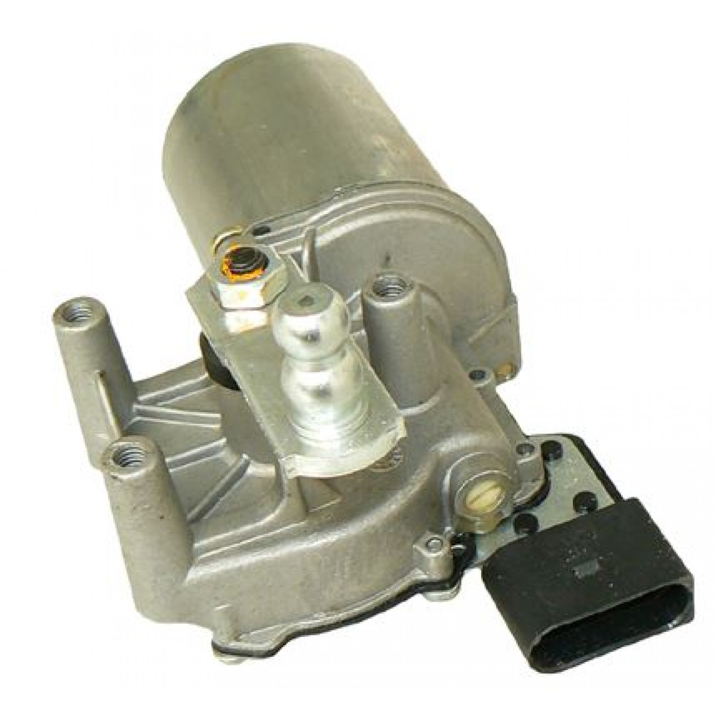 METZGER 2190202 Braccio tergi, Pulizia cristalli per FORD
