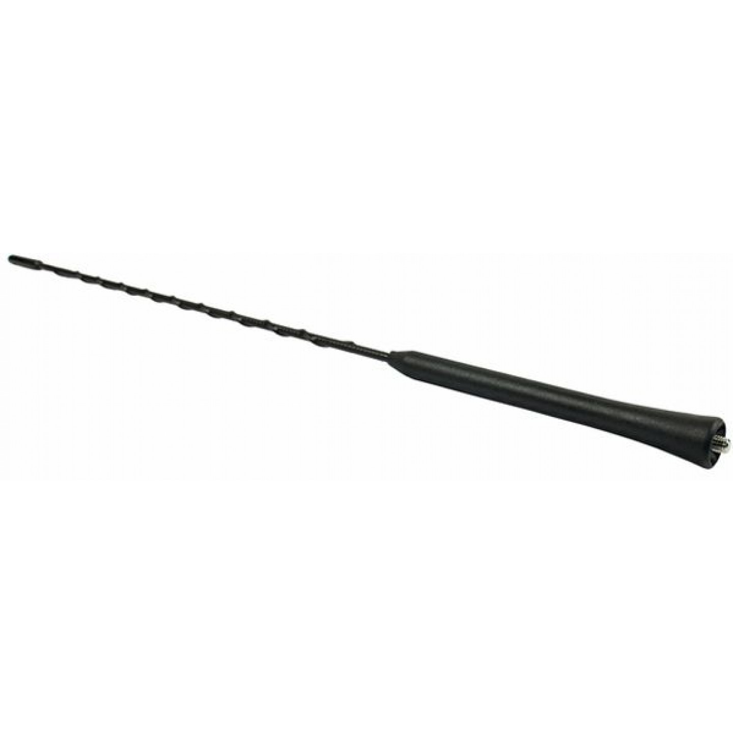 Antena METZGER 2210016