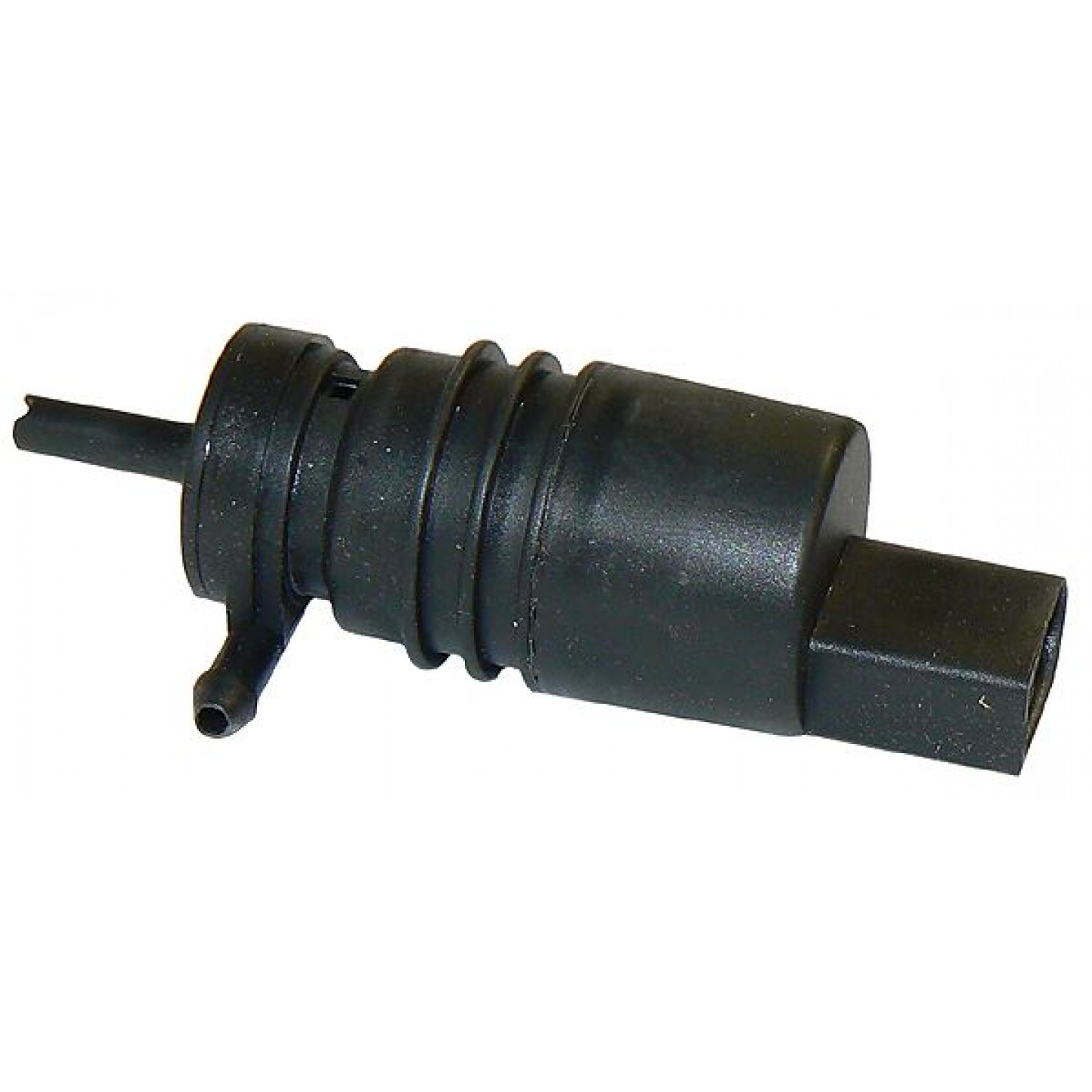 Originale METZGER Braccio Del Tergicristallo 2190897 Per Mitsubishi
