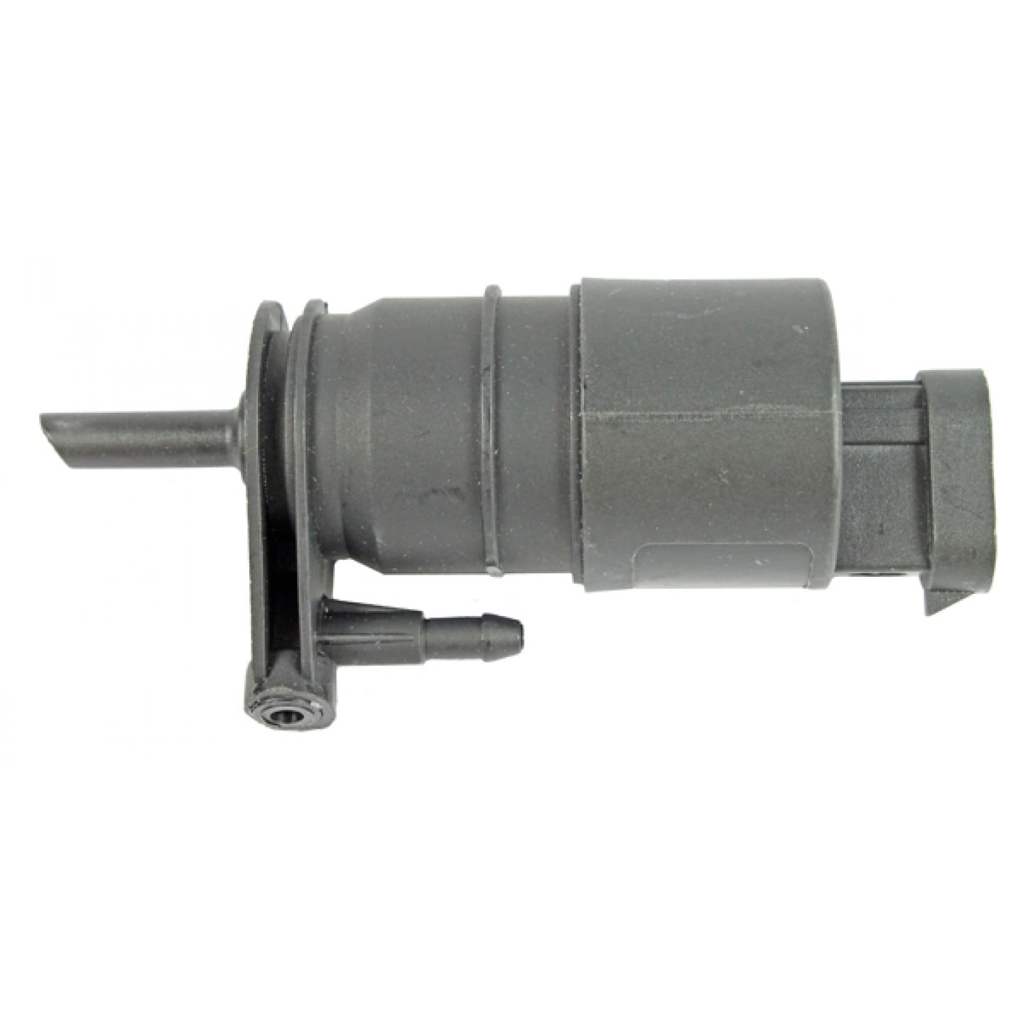 Vandpumpe, vinduespudsning METZGER 2220056