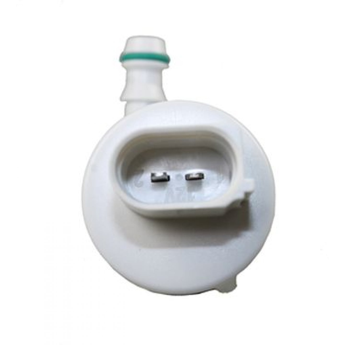 Waterpomp, koplamp reinigen METZGER 2220108