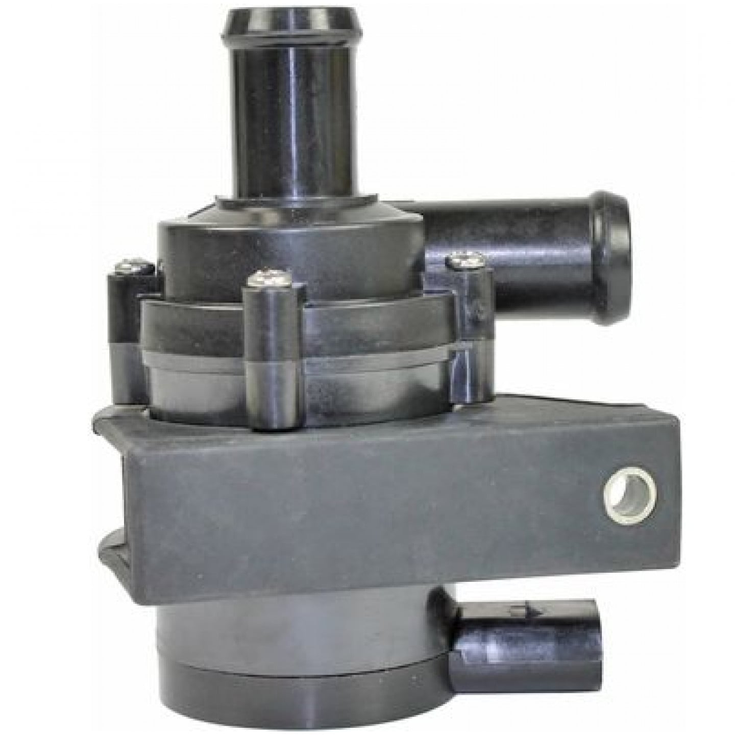 Wasserpumpe, Standheizung METZGER 2221007
