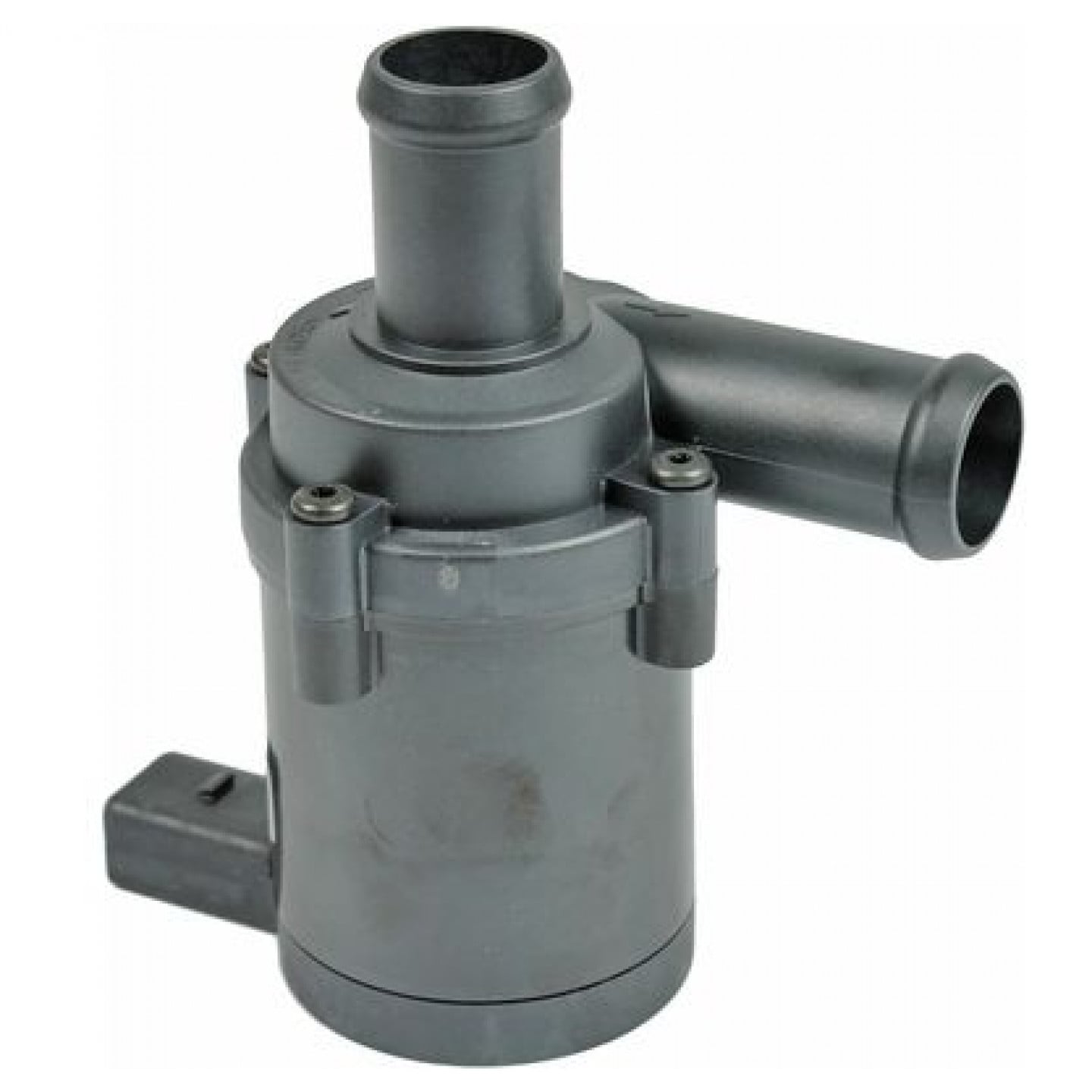 Pompe à eau additionnelle METZGER 2221010