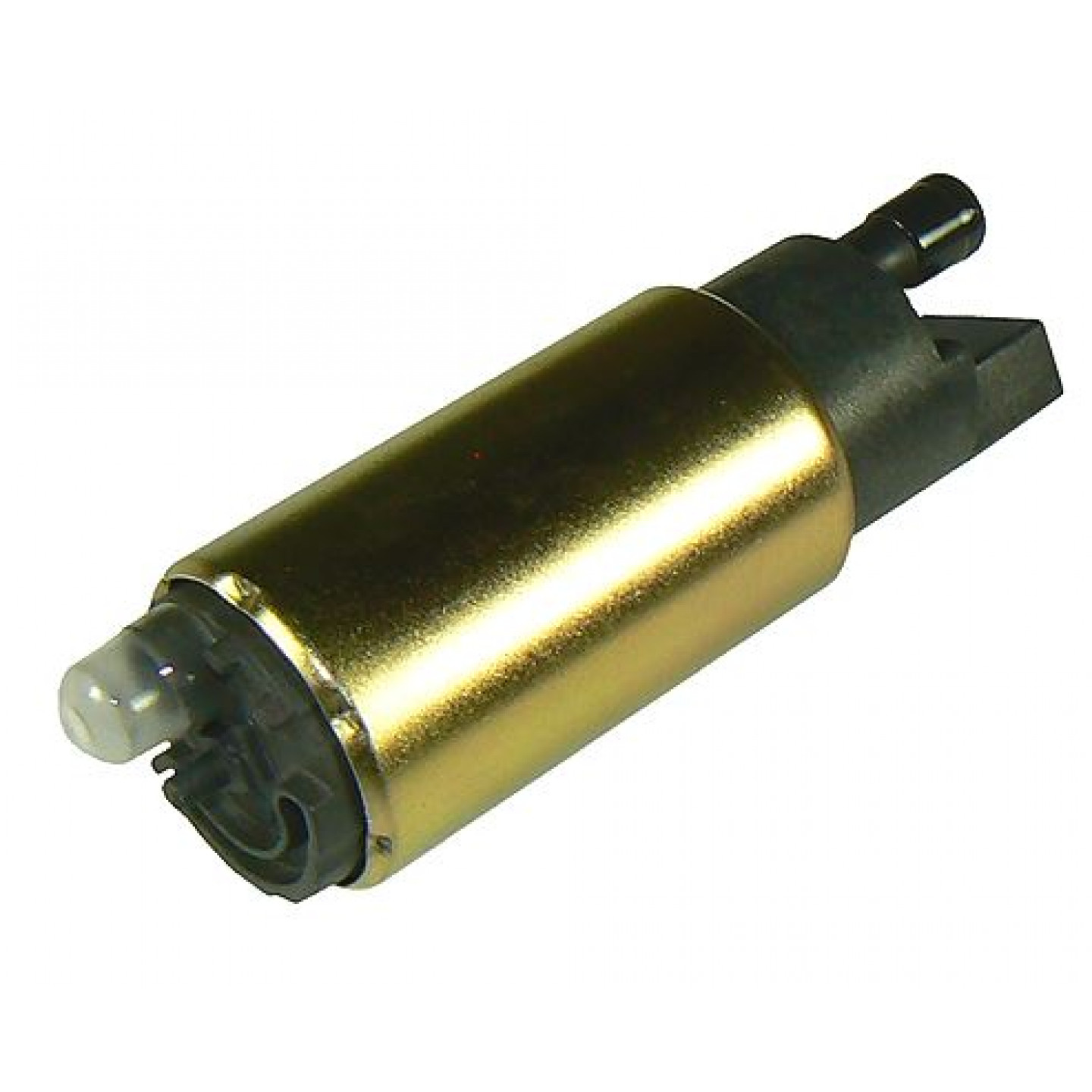 Kraftstoffpumpe METZGER 2250032