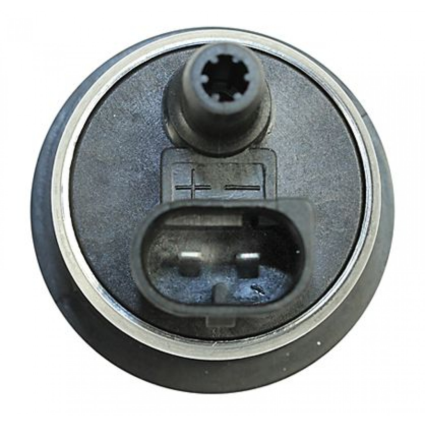 Kraftstoffpumpe METZGER 2250038
