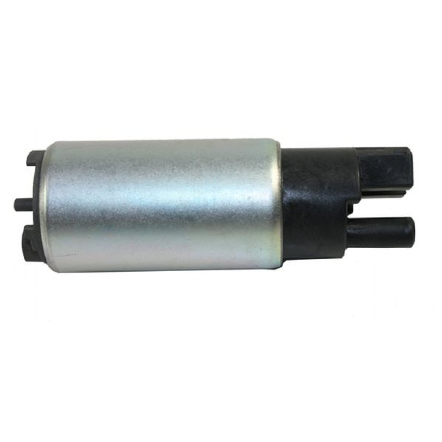 Brændstofpumpe METZGER 2250162