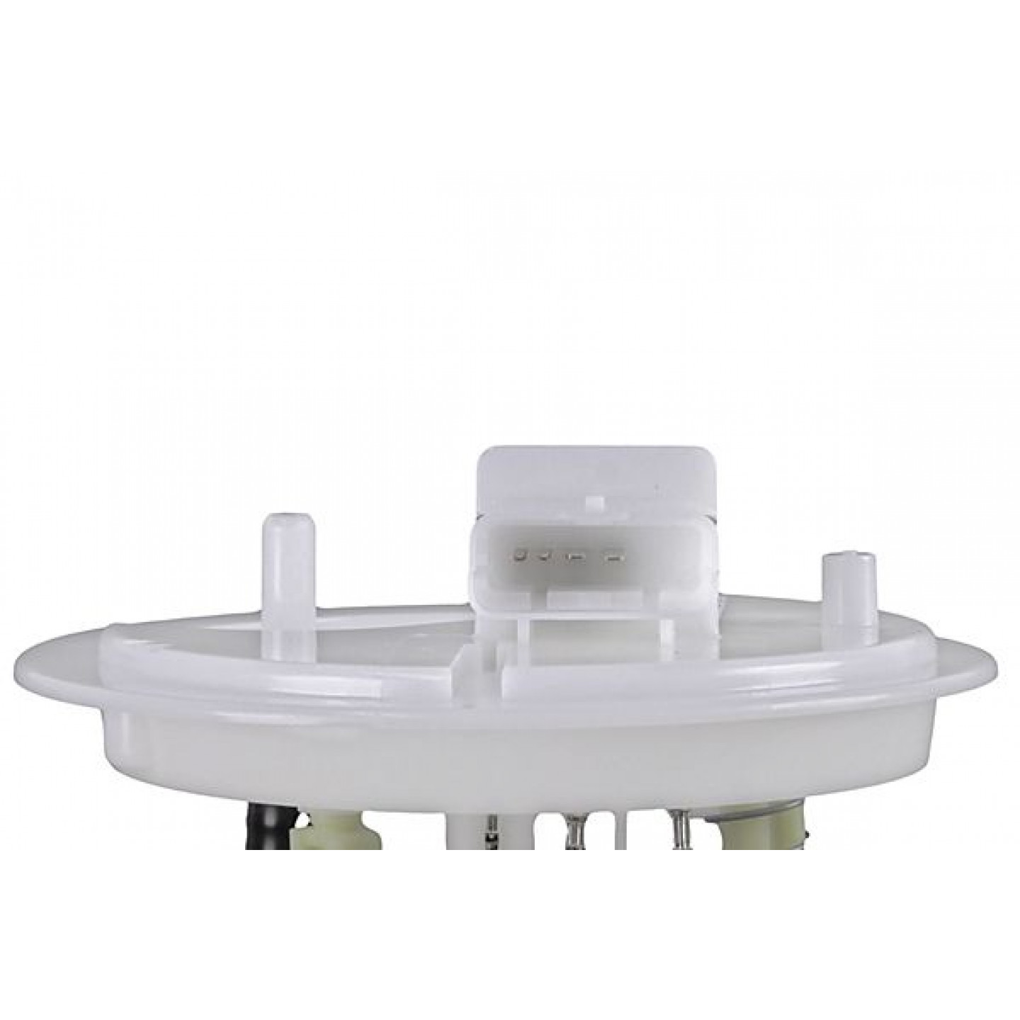Brandstoftoevoereenheid METZGER 2250409