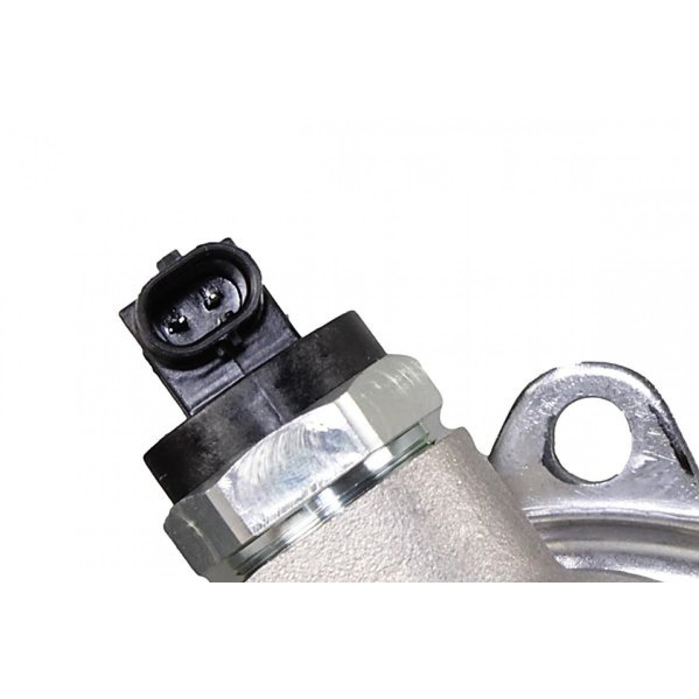 Hochdruckpumpe METZGER 2250502