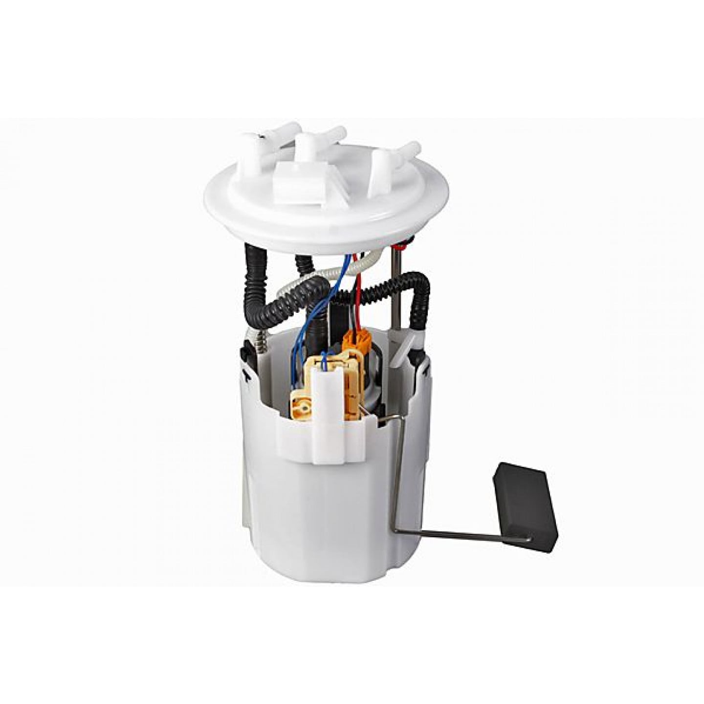 Brandstoftoevoereenheid METZGER 2250510