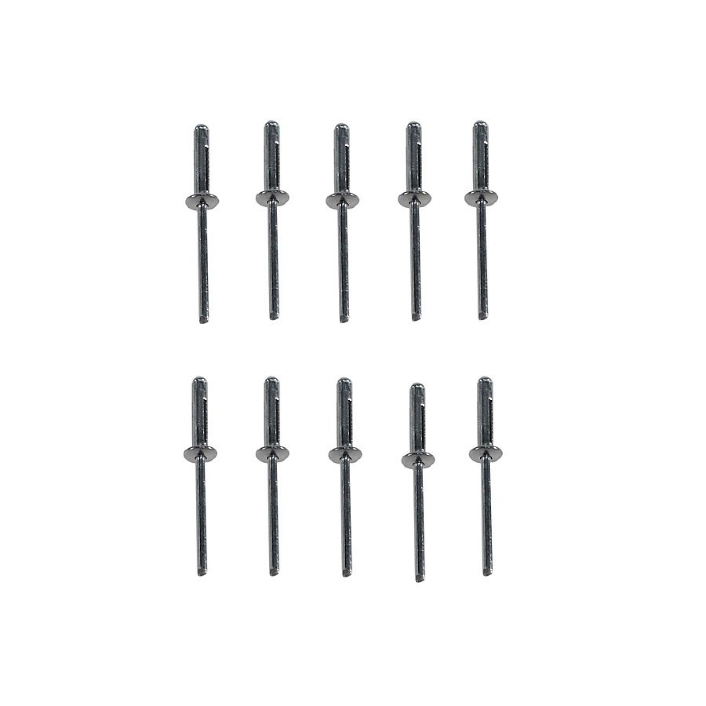 Schubladenblende METZGER 2280037