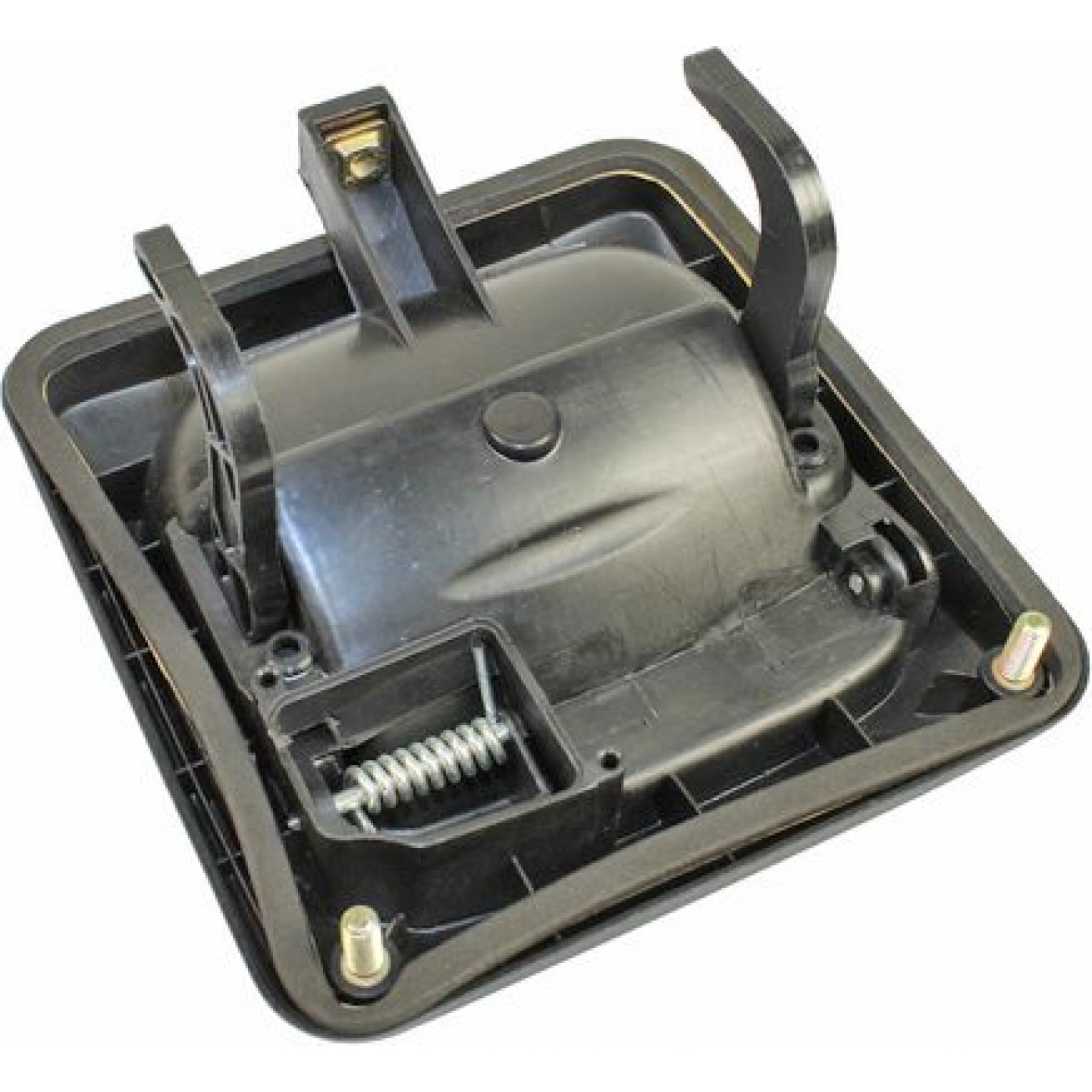 Dørhåndtag METZGER 2310538