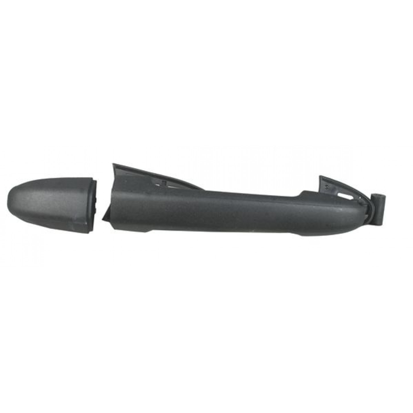 Dørhåndtag METZGER 2310582