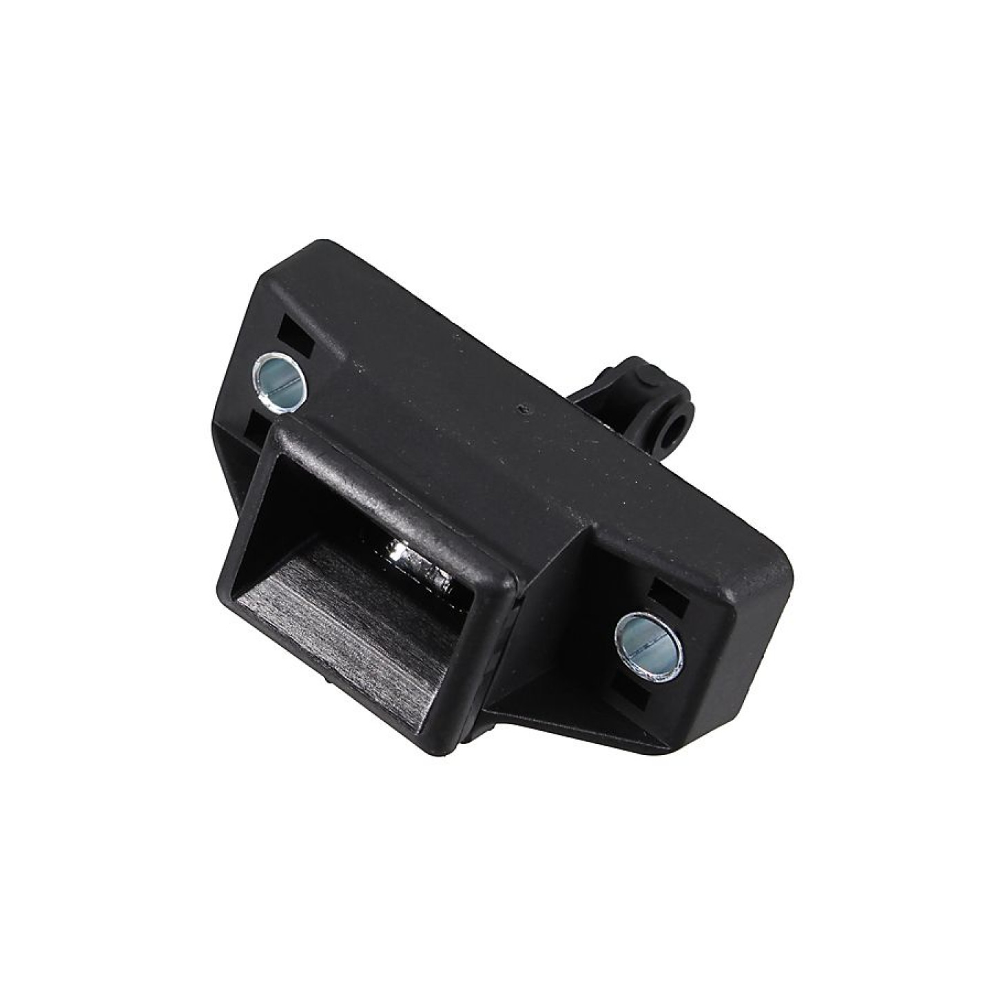 Achterklepslot METZGER 2310732