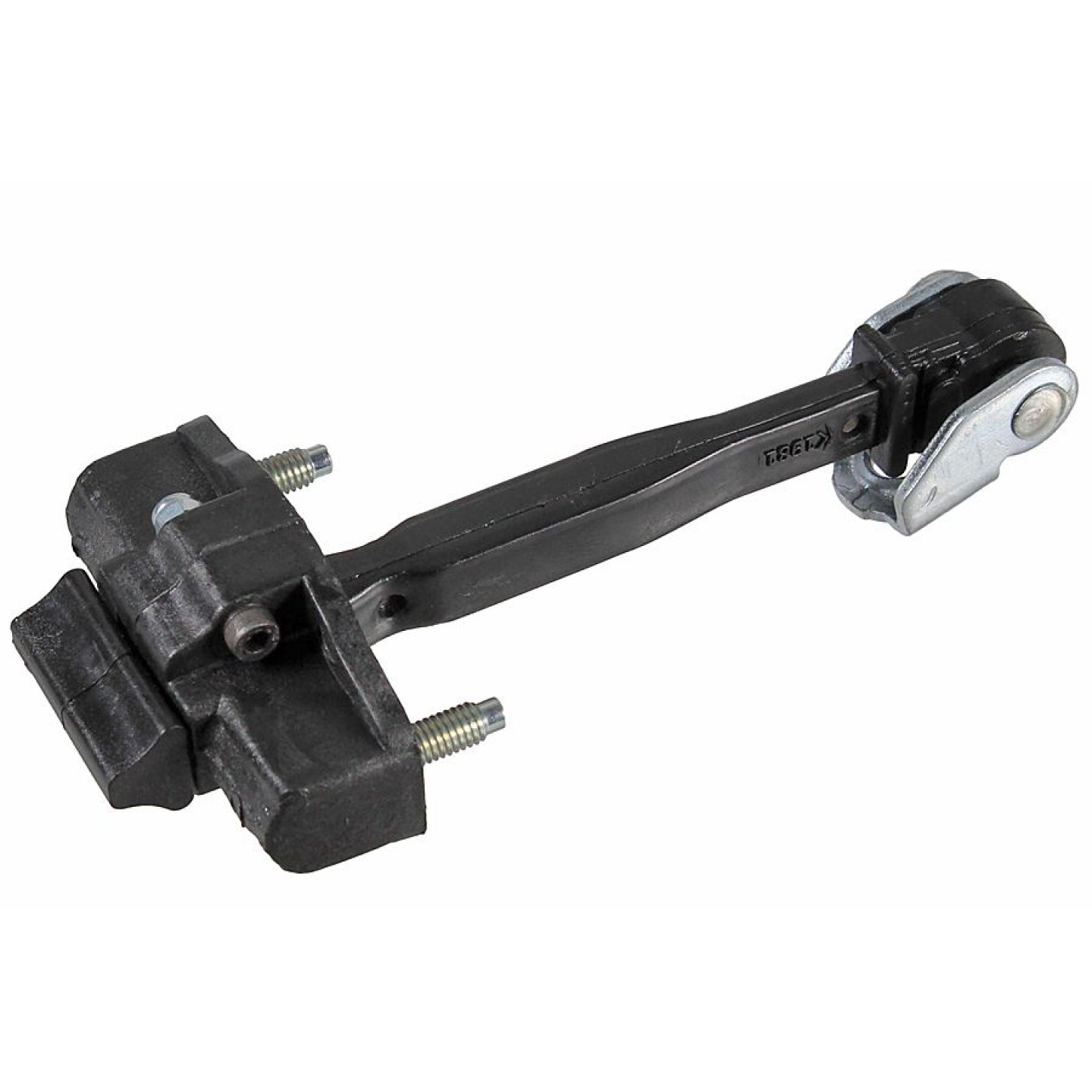 Dørstop METZGER 2312339