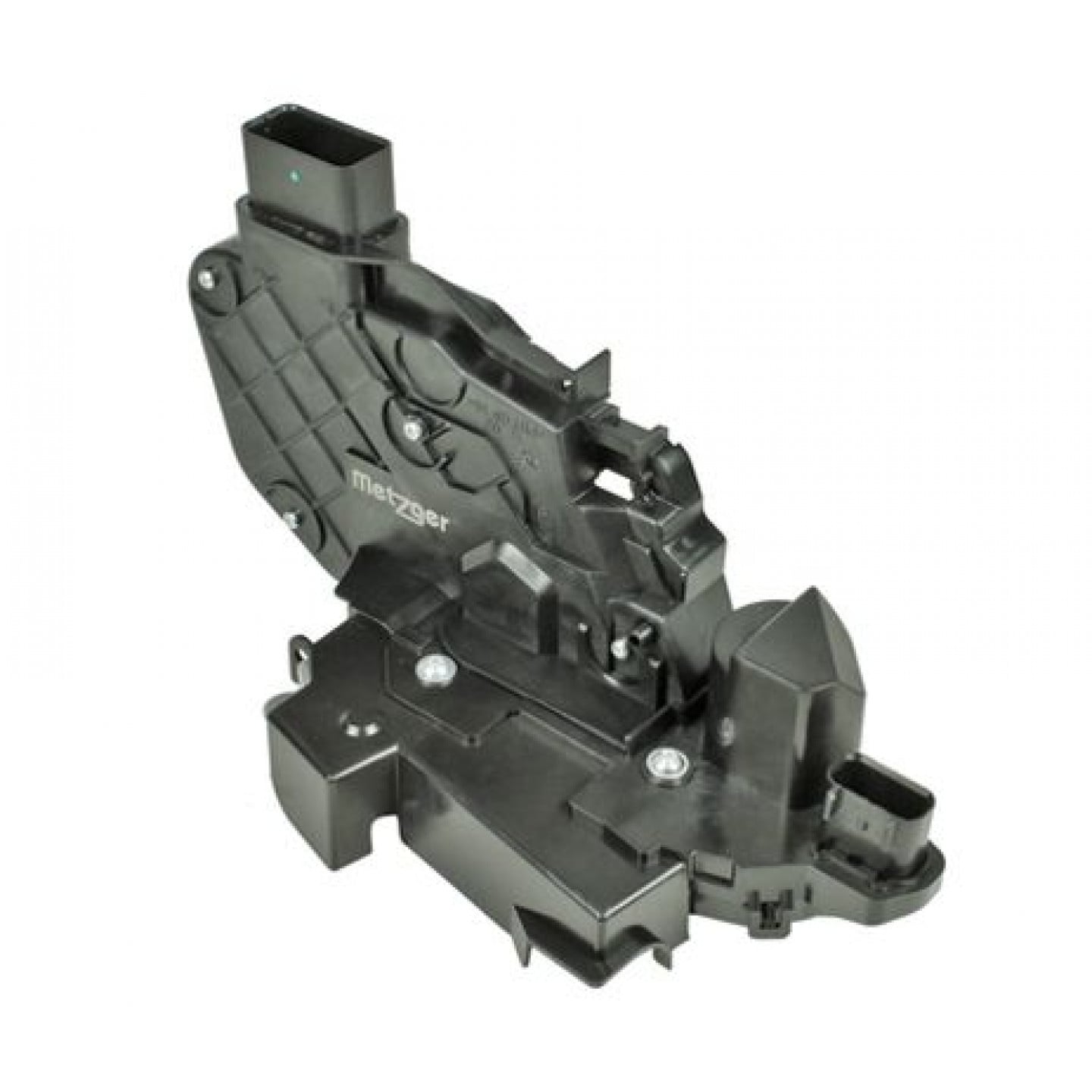 Deurslot METZGER 2314097