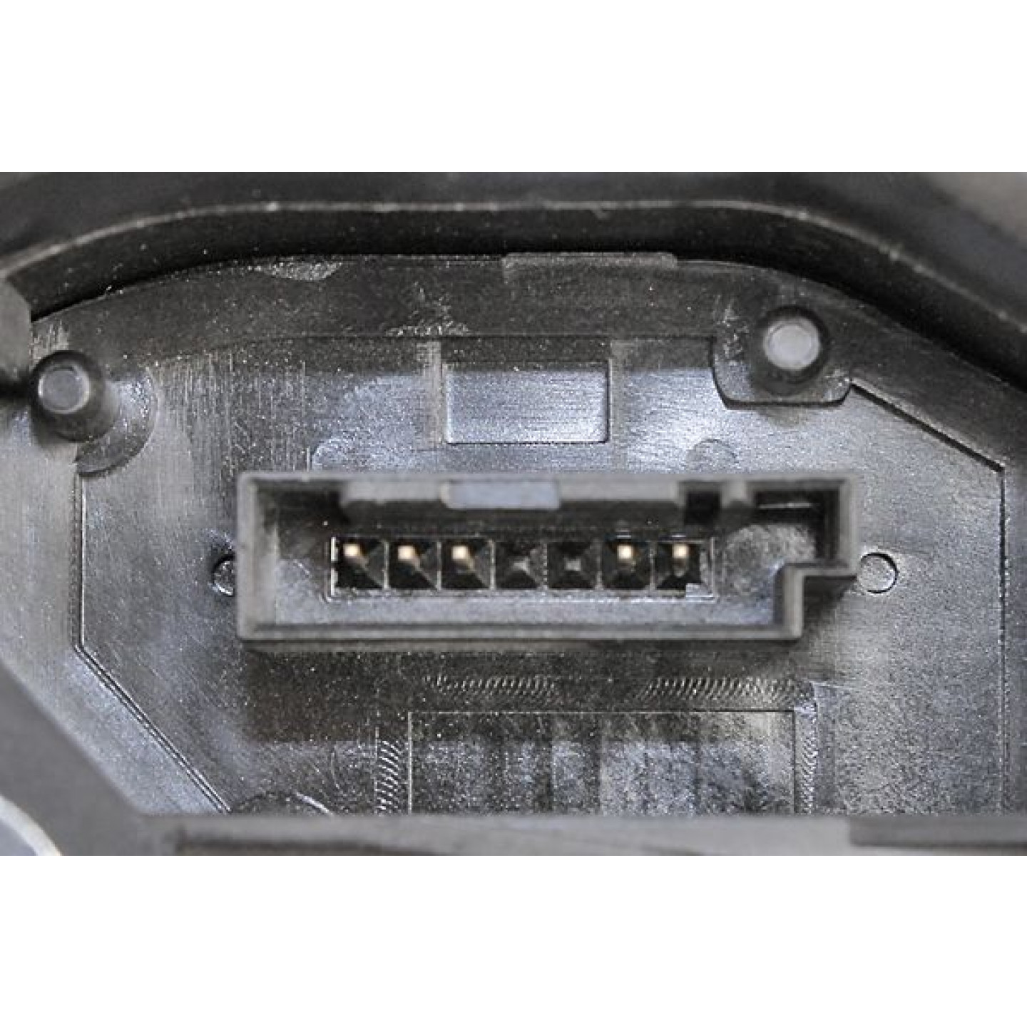 Deurslot METZGER 2314117